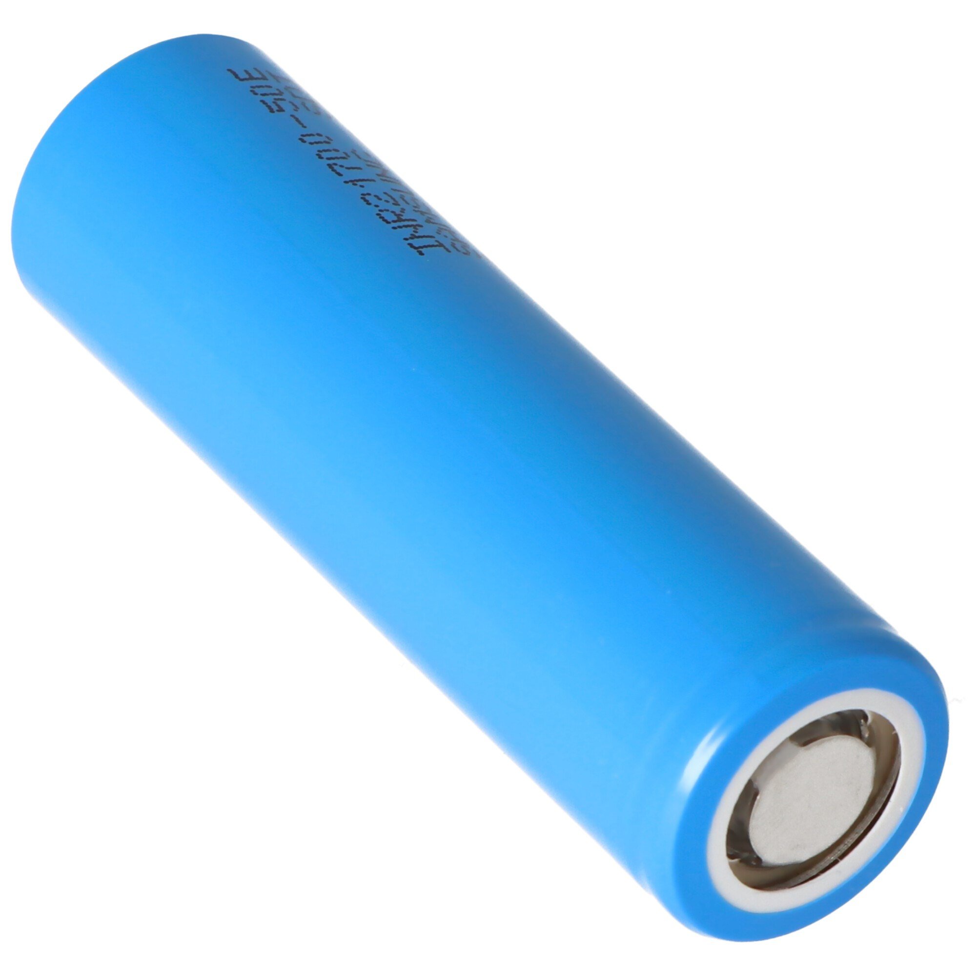 Samsung INR21700 50E 5000mAh maks. 15A 3.6-3.7 volt 21.25x70.8mm