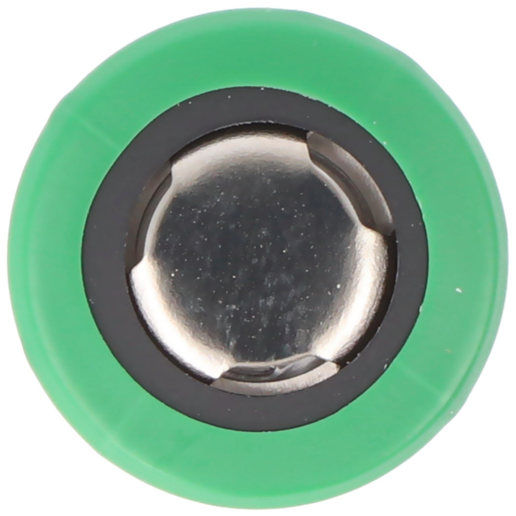 Sony US14500VR2B 715mAh 3.6V - 3.7V Li-ion pil