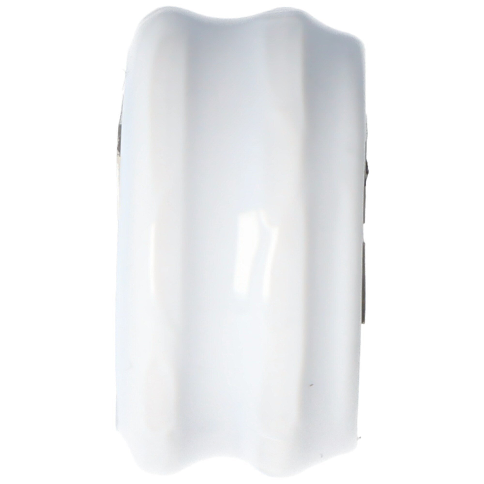 Varta 2 / V250H NiMH şarj edilebilir NiMH düğme hücresi