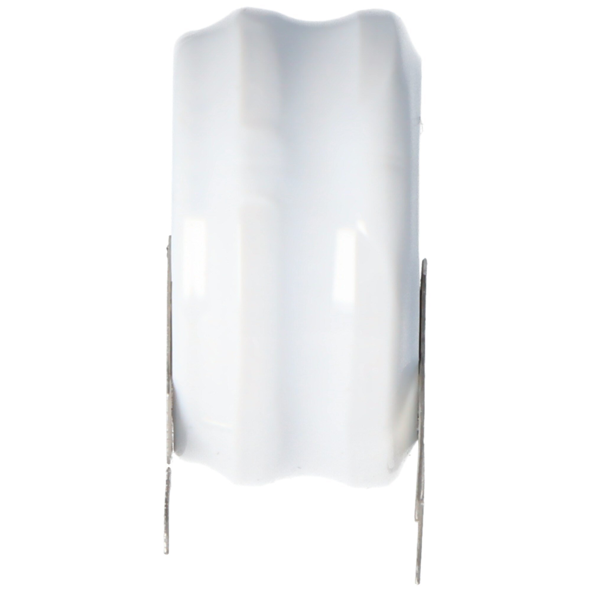 Varta 2 / V250H NiMH şarj edilebilir NiMH düğme hücresi