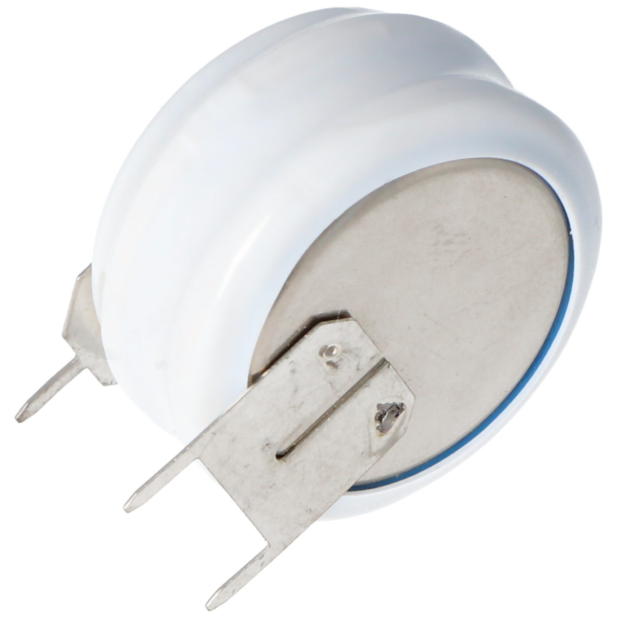 Varta 2 / V250H NiMH şarj edilebilir NiMH düğme hücresi