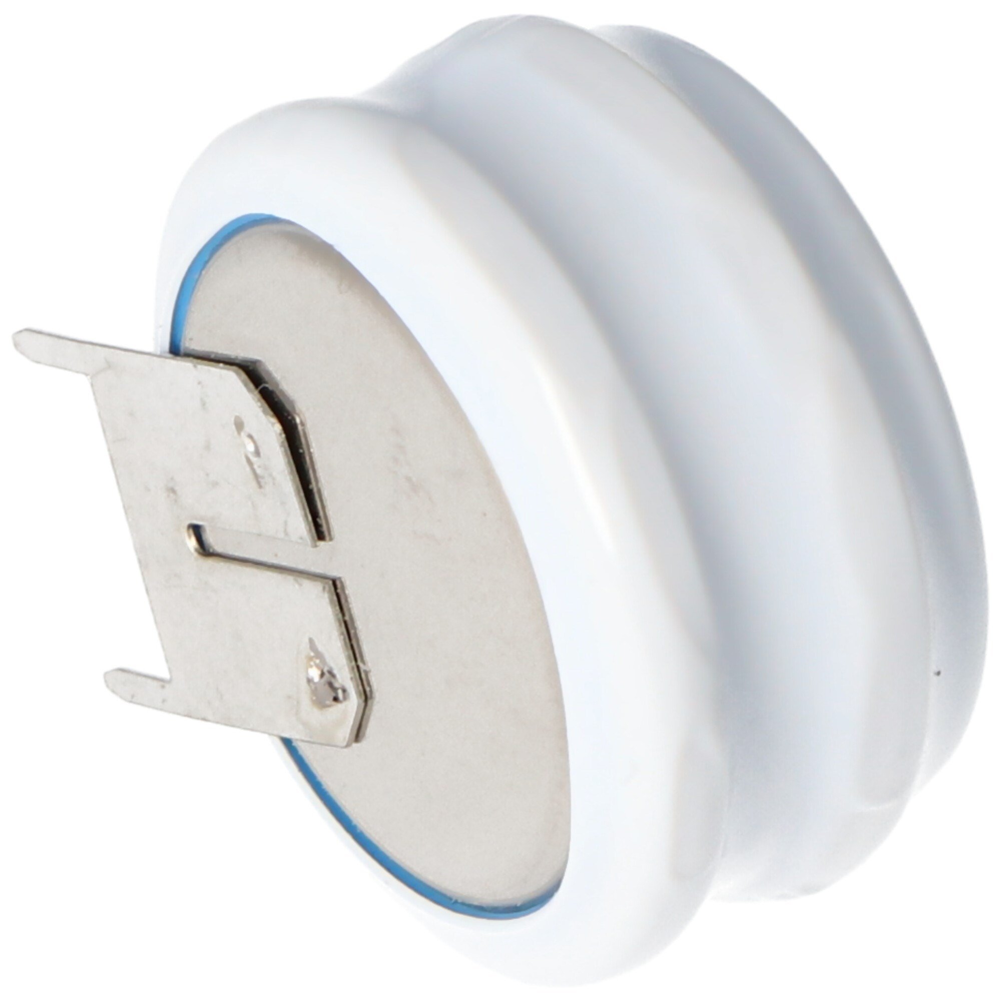 Varta 2 / V250H NiMH şarj edilebilir NiMH düğme hücresi