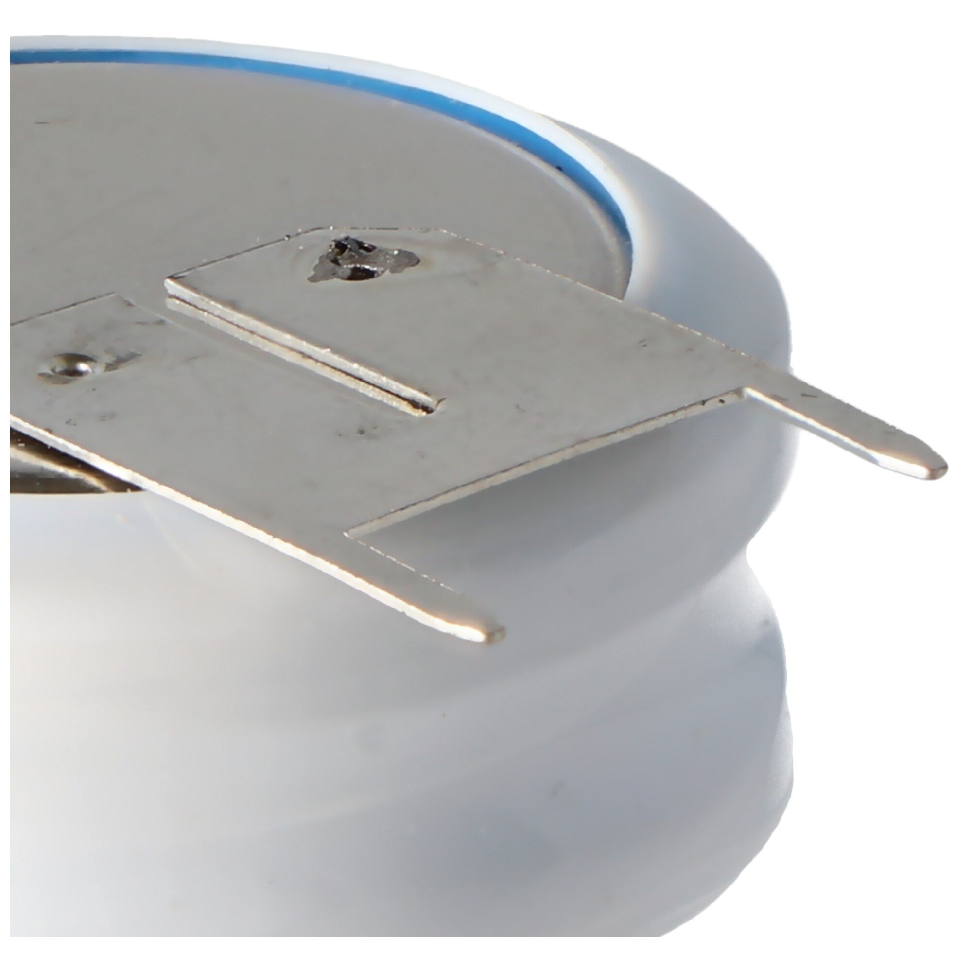 Varta 2 / V250H NiMH şarj edilebilir NiMH düğme hücresi