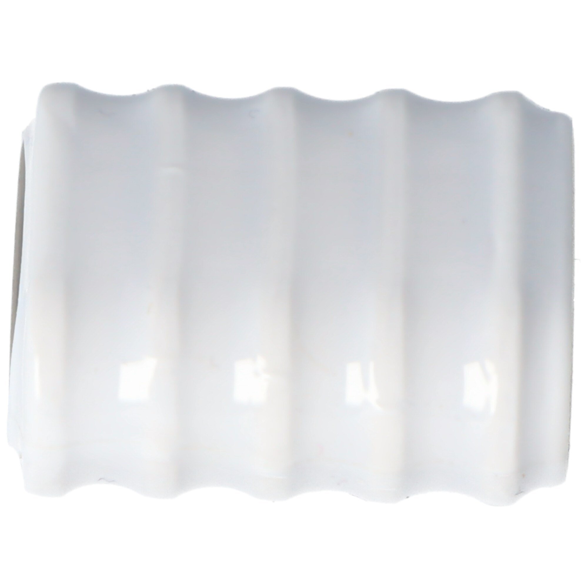 Varta 5 / V150H 5 sütun 6 volt 150mAh 26x14x30mm