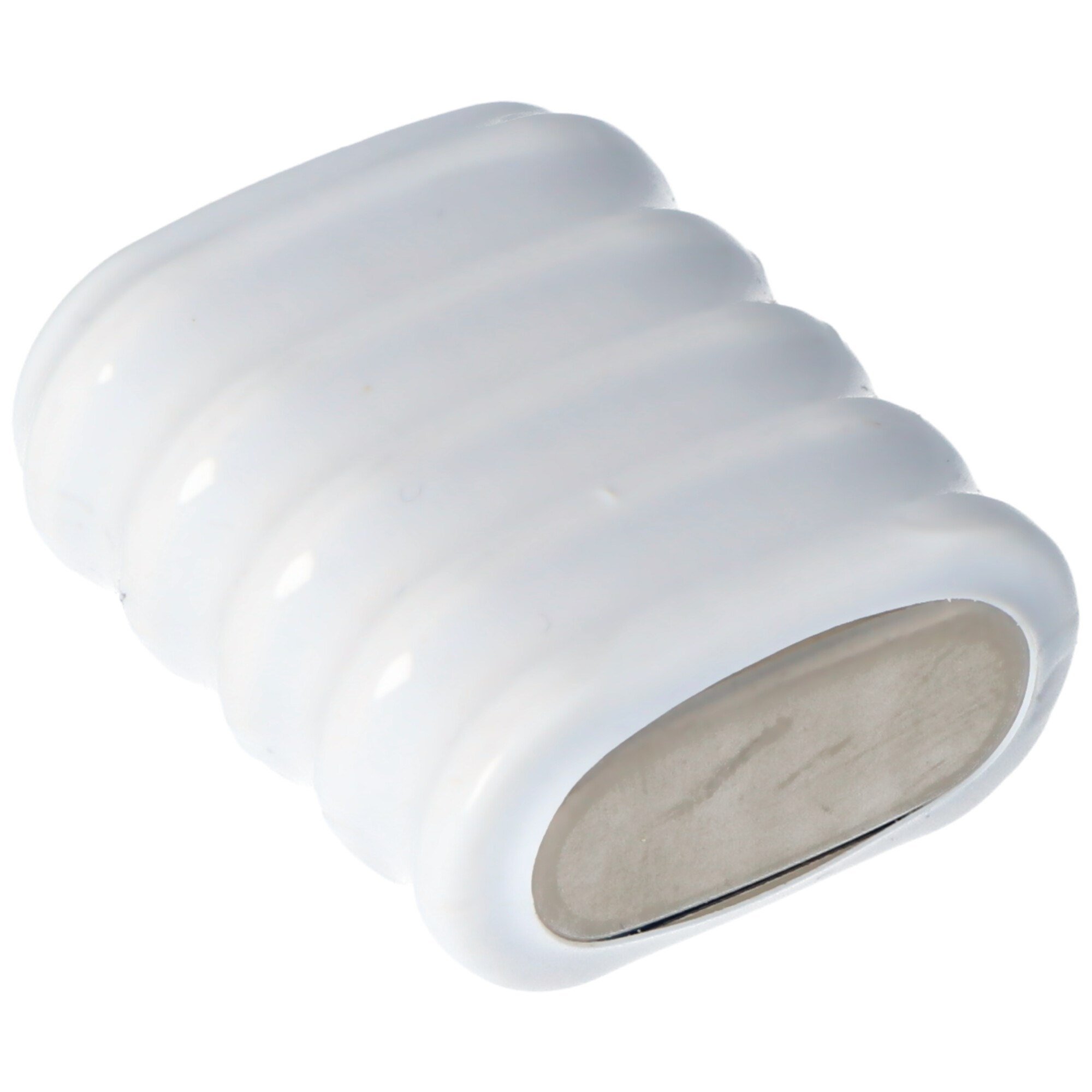 Varta 5 / V150H 5 sütun 6 volt 150mAh 26x14x30mm