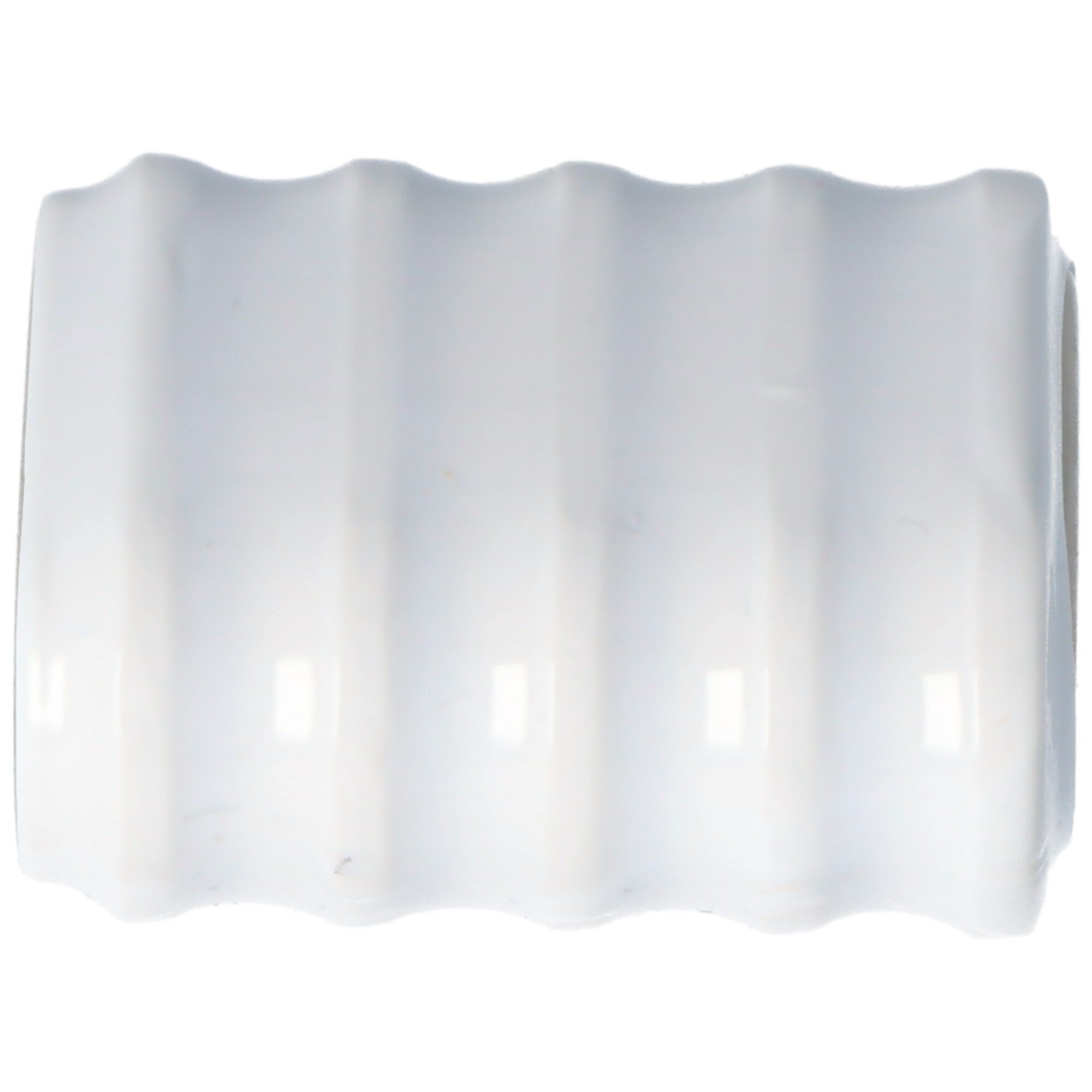 Varta 5 / V150H 5 sütun 6 volt 150mAh 26x14x30mm