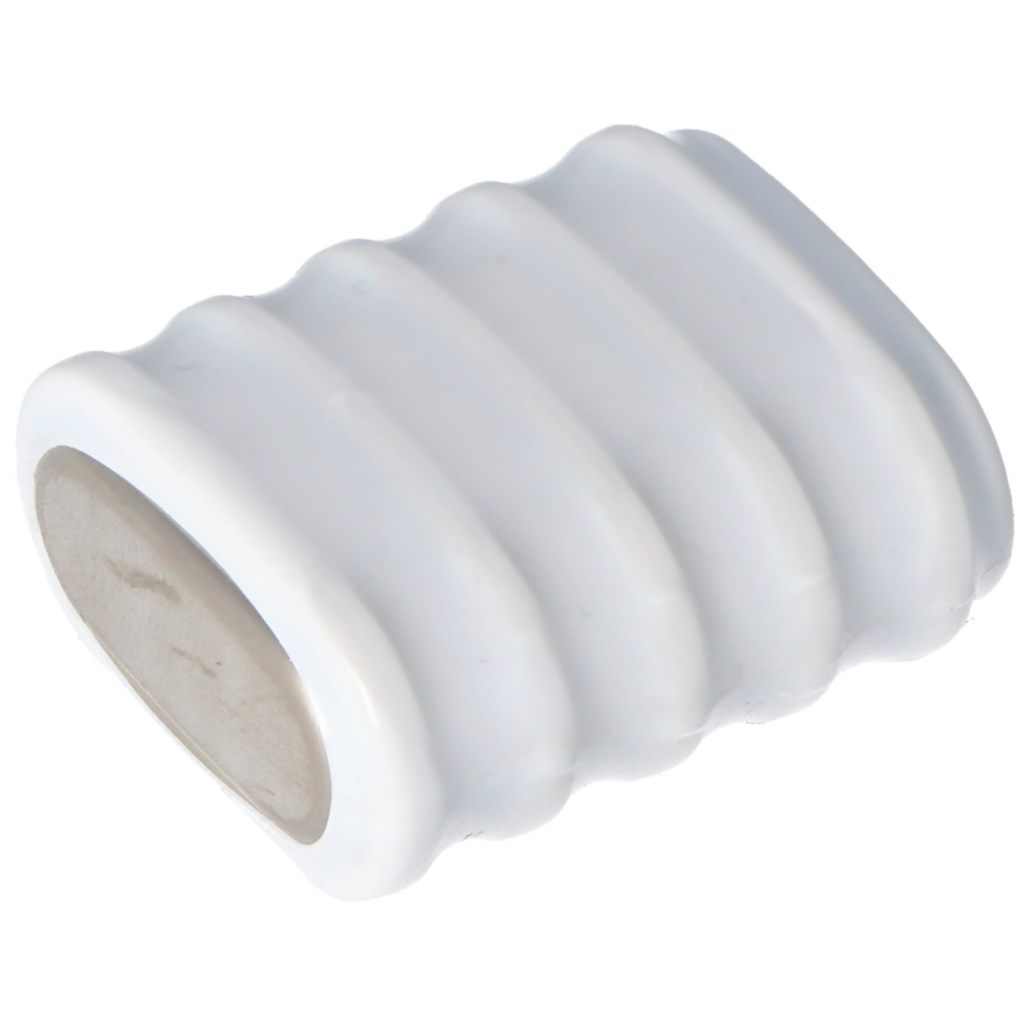 Varta 5 / V150H 5 sütun 6 volt 150mAh 26x14x30mm