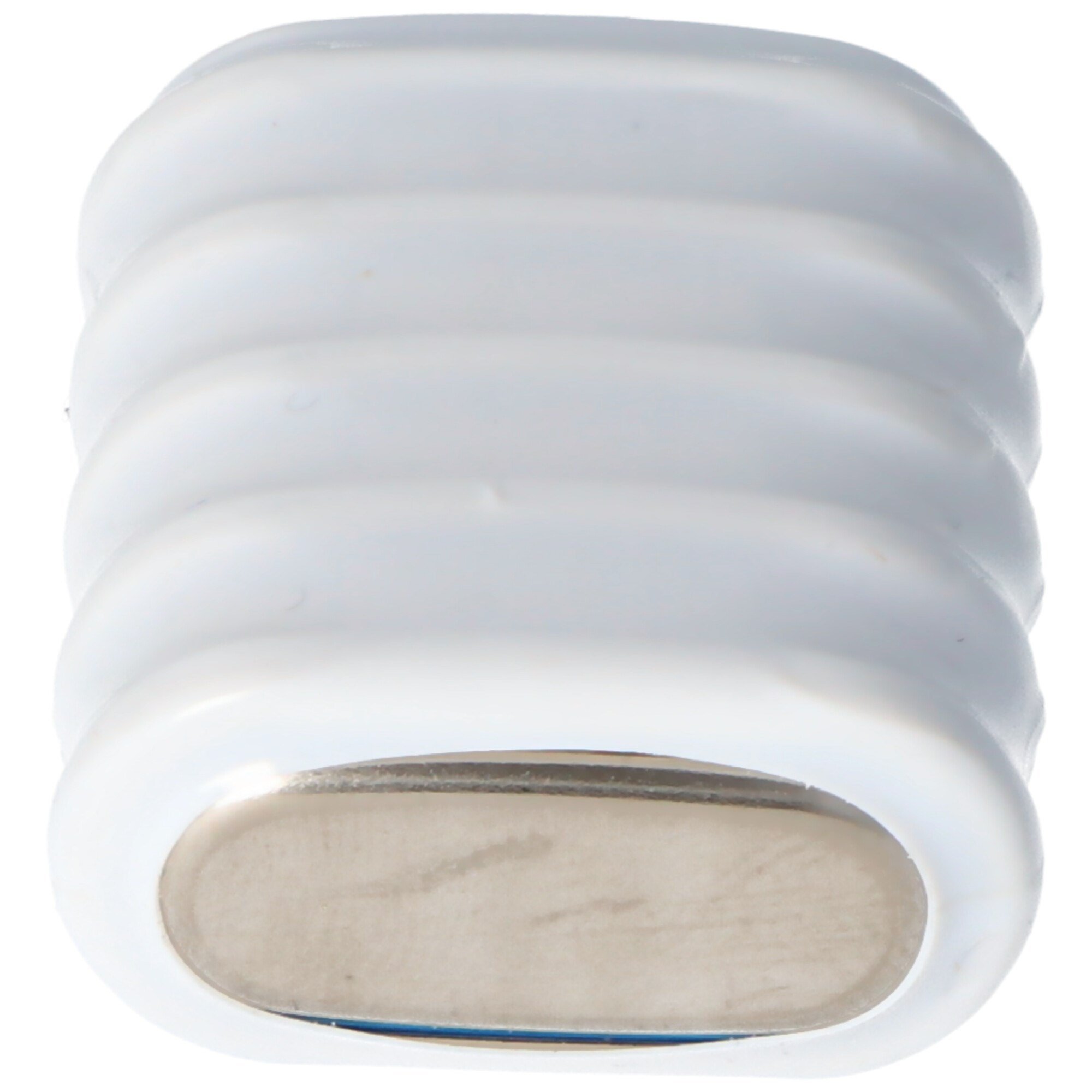 Varta 5 / V150H 5 sütun 6 volt 150mAh 26x14x30mm