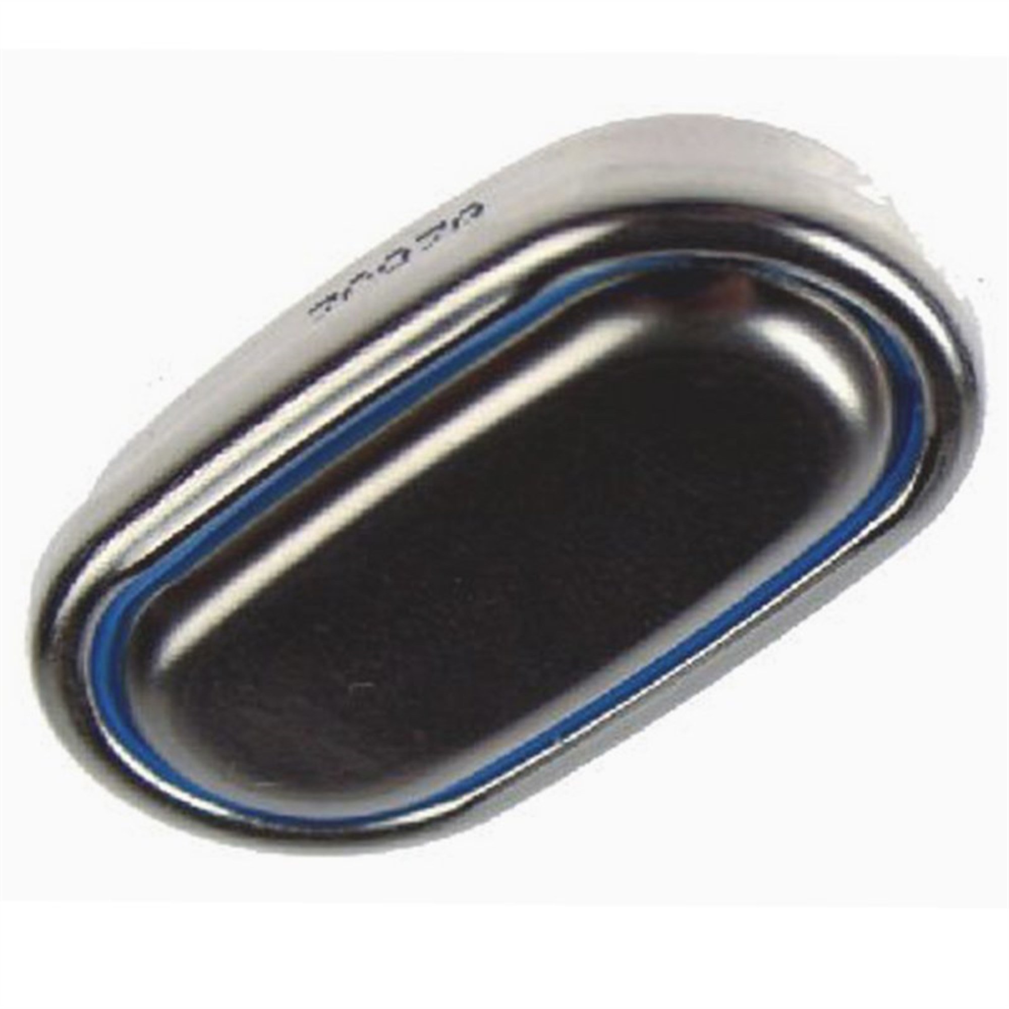 Varta V150H NiMH şarj edilebilir NiMH düğme hücresi 1 adet 56615201501