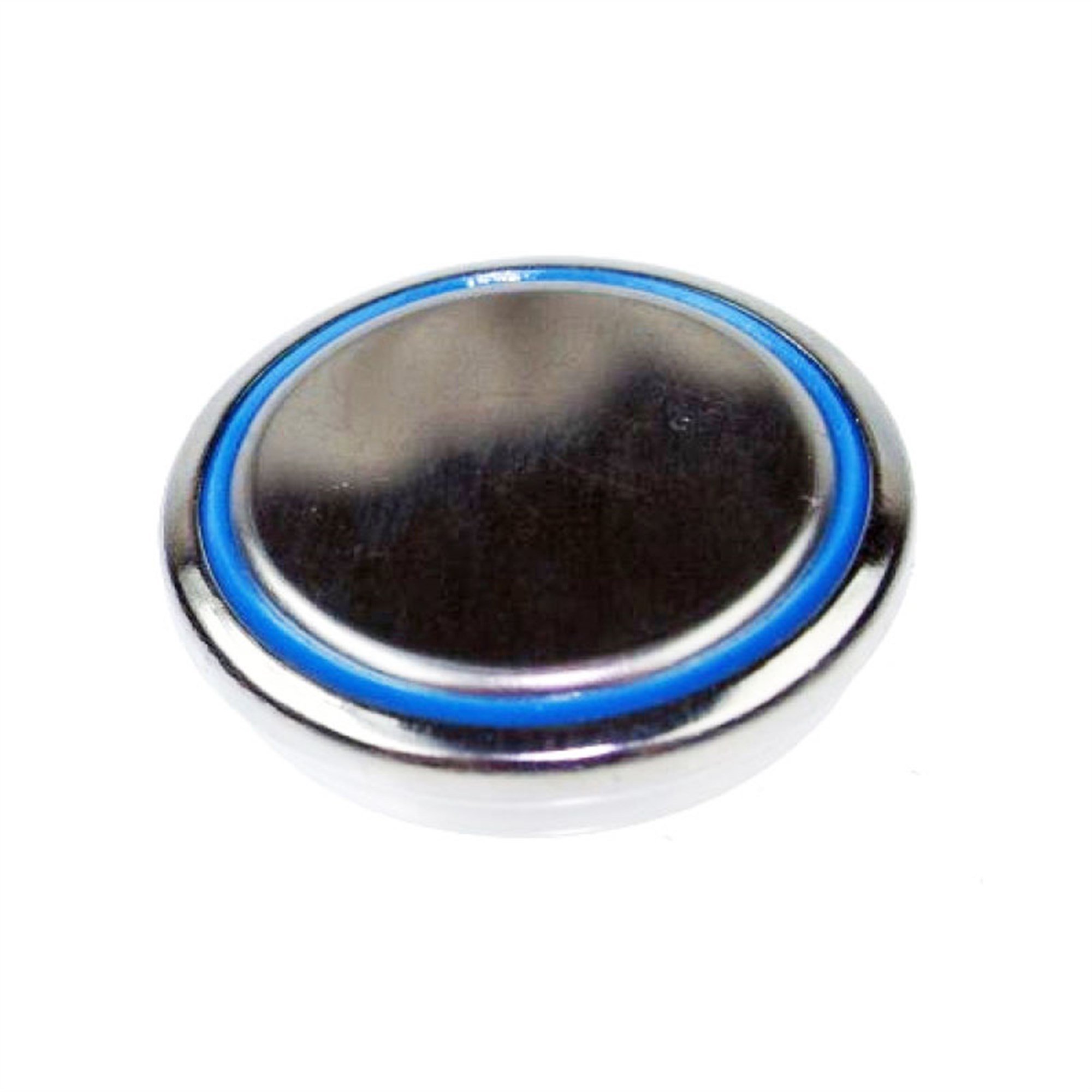 Varta V250H NiMH pil düğme hücresi 55625101501, Varta V250H ham hücre - 1.2V