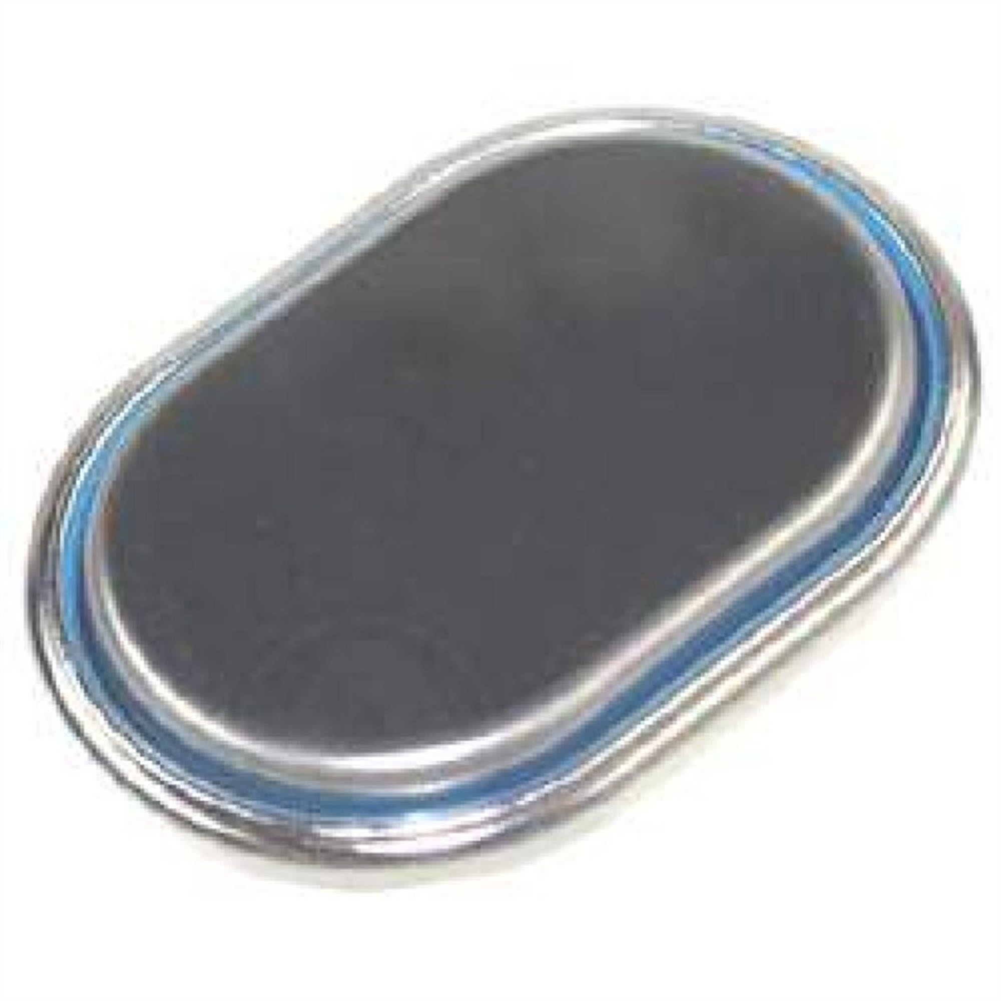 Varta V450HR NiMH şarj edilebilir NiMH düğme hücresi