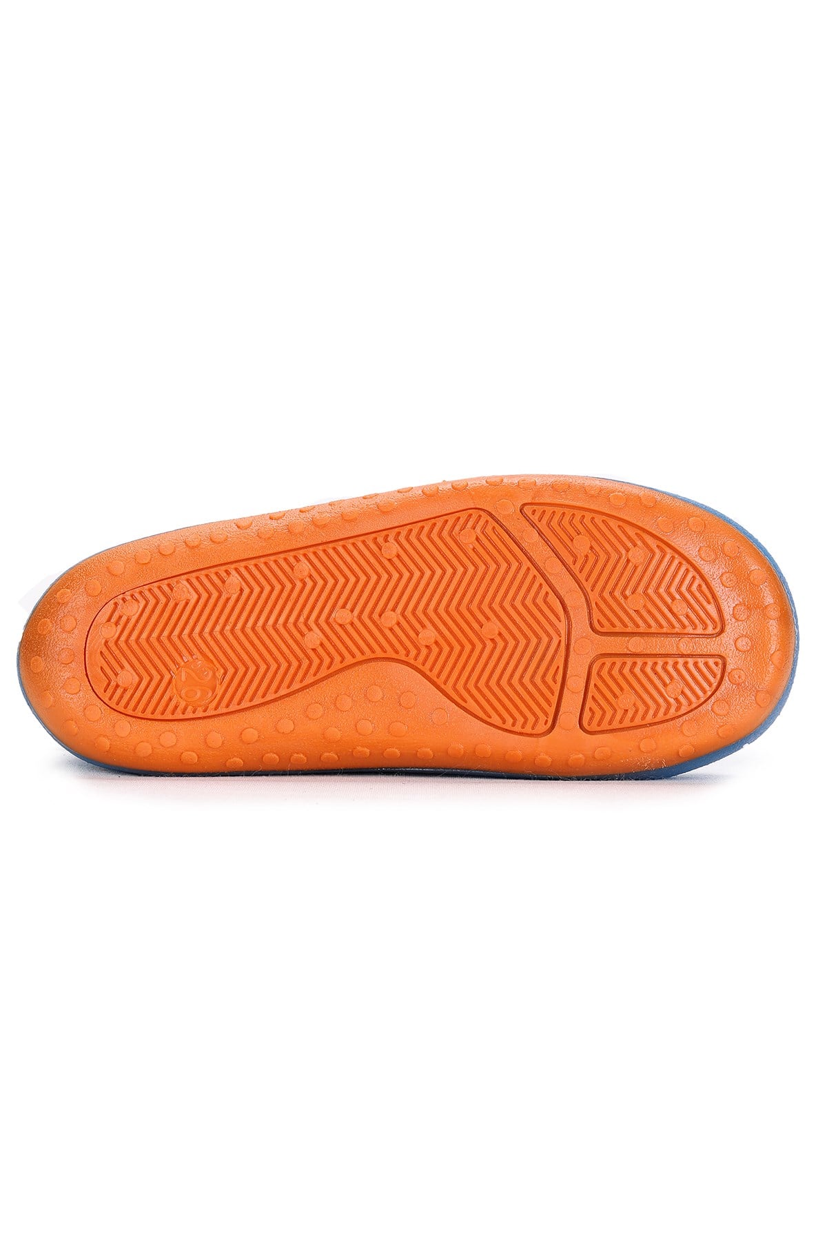 Raker 01 Aqua Erkek/Kız Çocuk Sandalet Panduf Ayakkabı Turkuaz