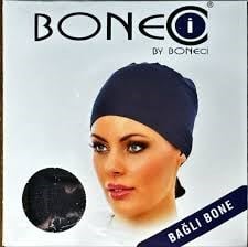 Bağlı Bone [ 5 ADET ]