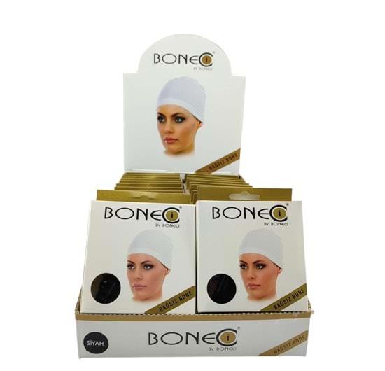 Bağsız Bone [ 5 ADET ]