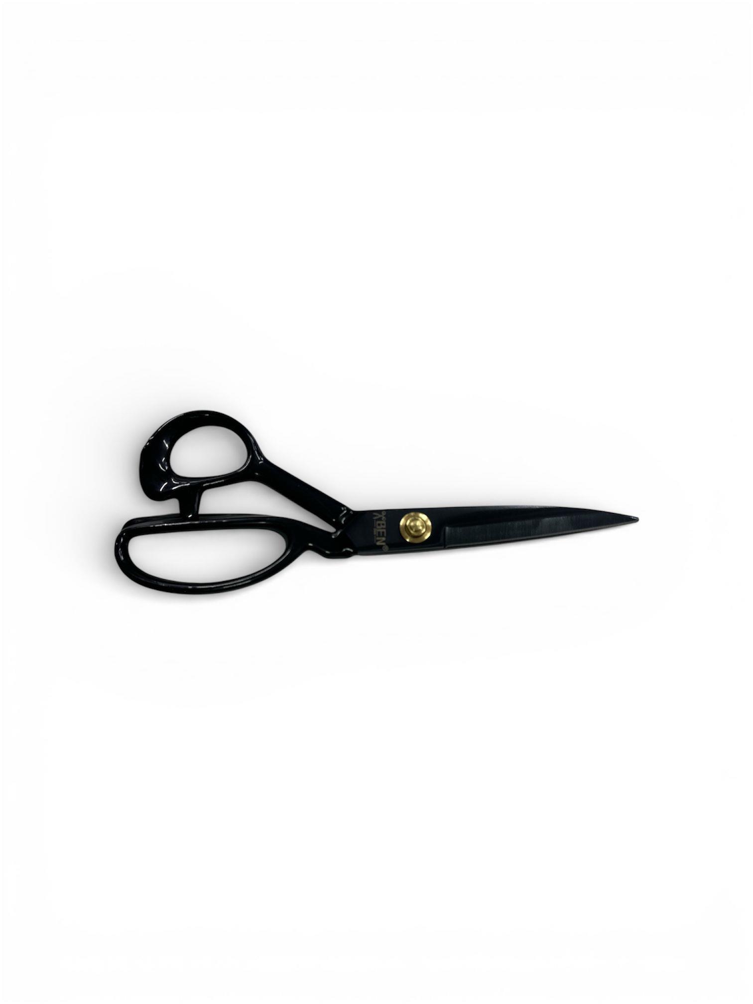 Ben Maka No:9 ( 24 cm )