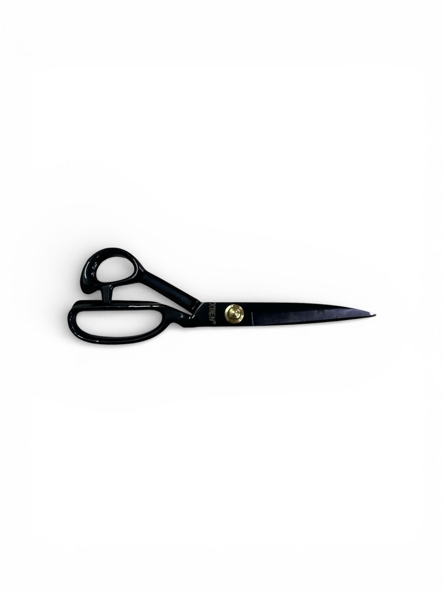 Ben Makas No:10 ( 27 cm )