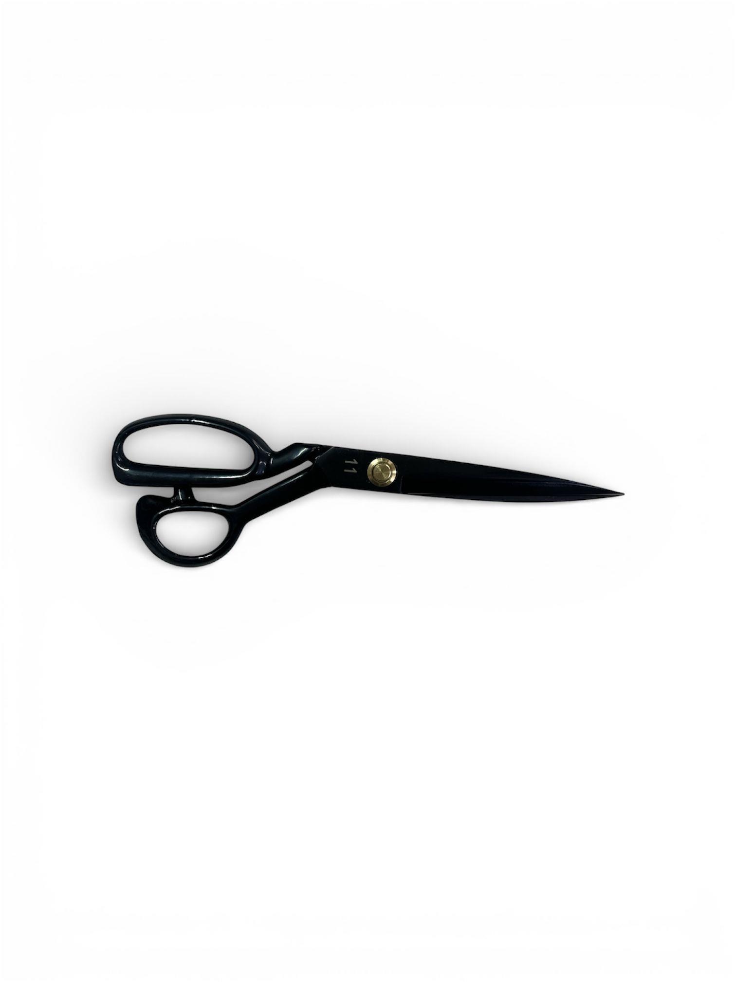 Ben Makas No:11 ( 29,5 cm )