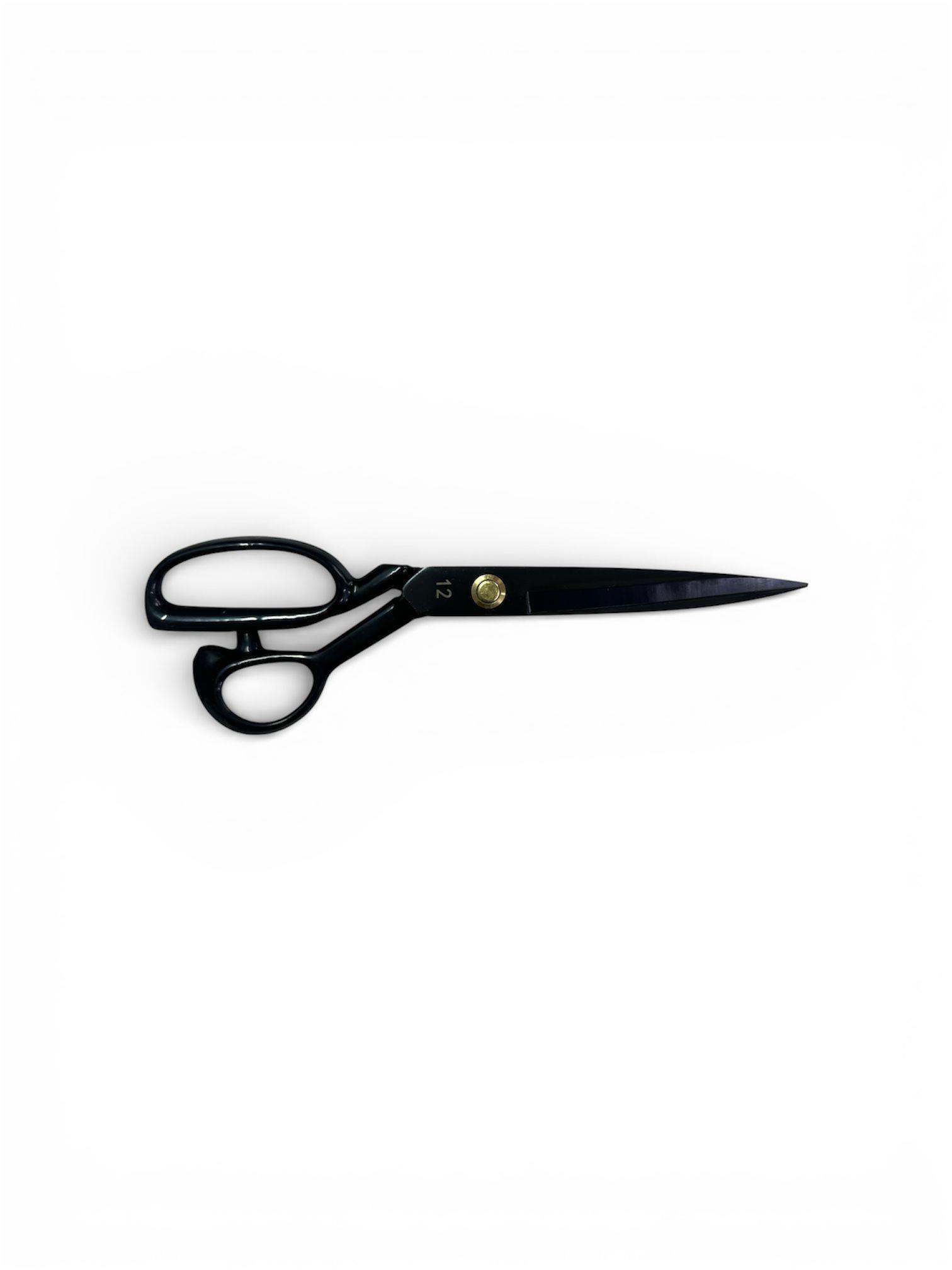 Ben Makas No:12 ( 31,5 cm )