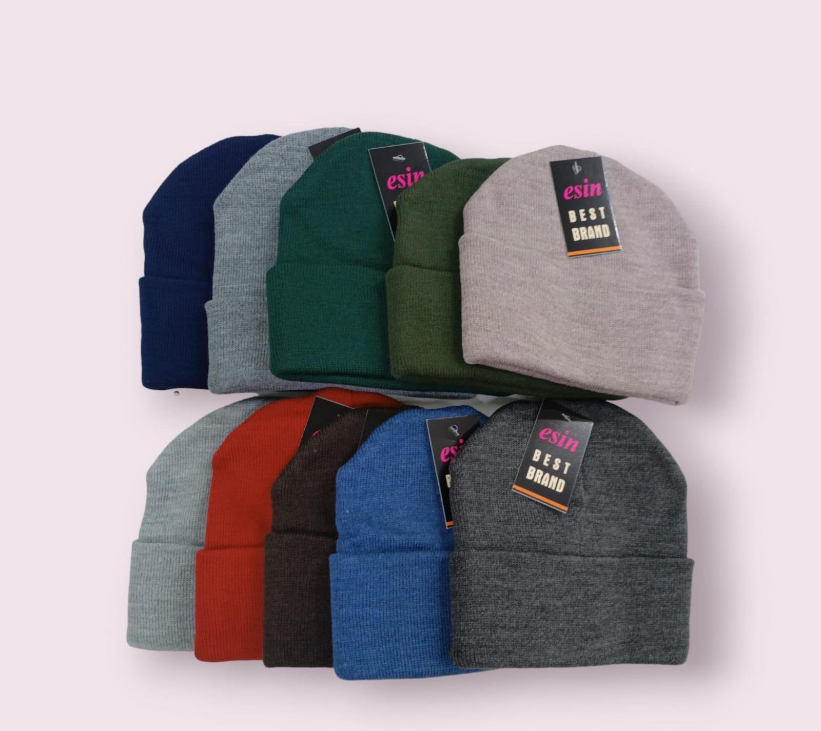 Bere (10 Lu) -601