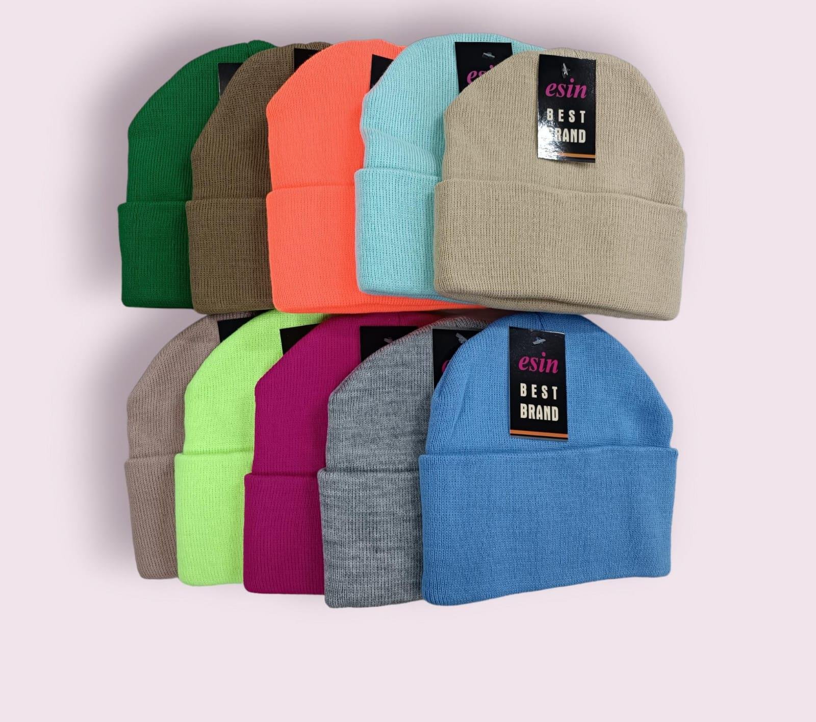 Bere (10 Lu) -601