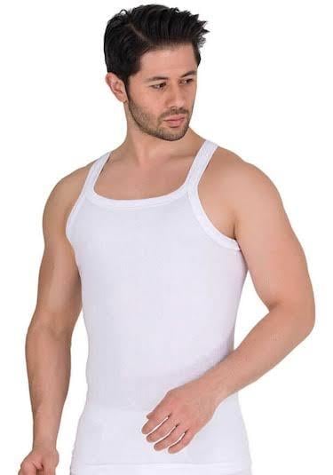 Berrak Erkek Kaşkorse Atlet 1044 (6 Adet )