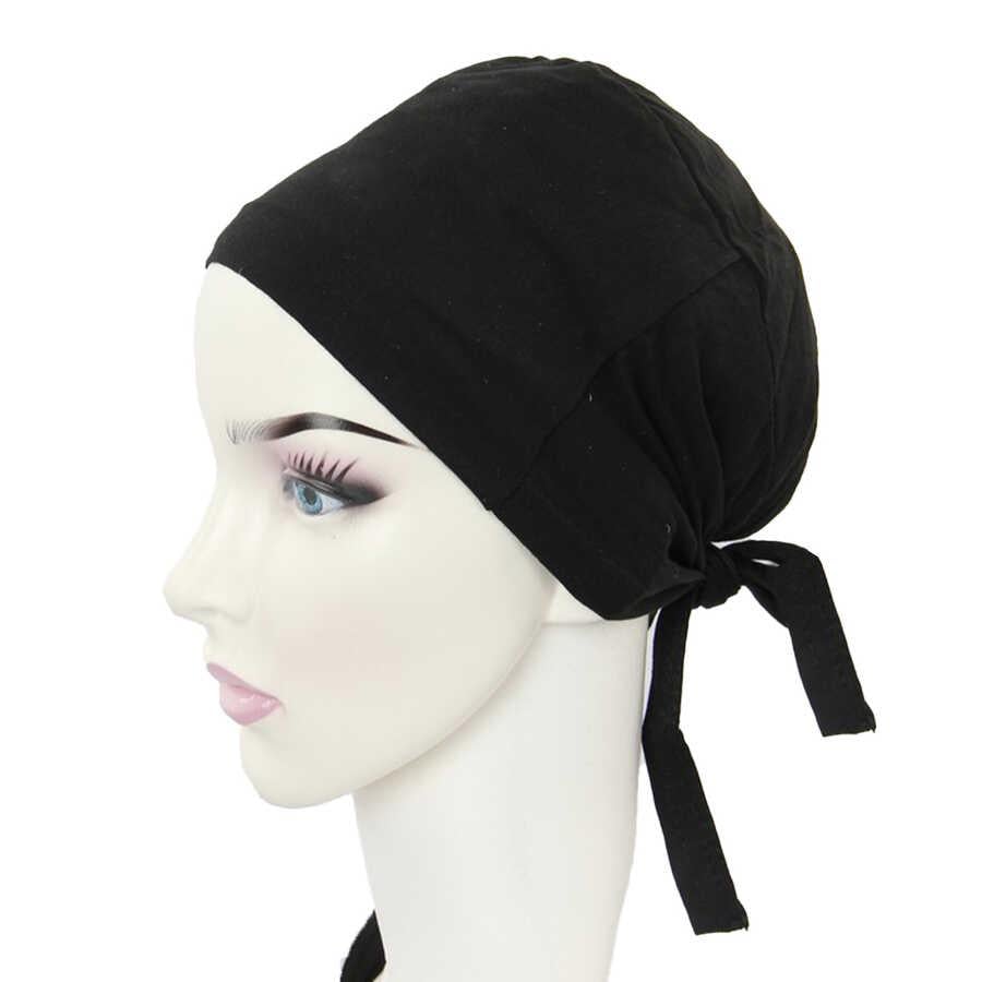 Boneci Penye Bone 10 adet