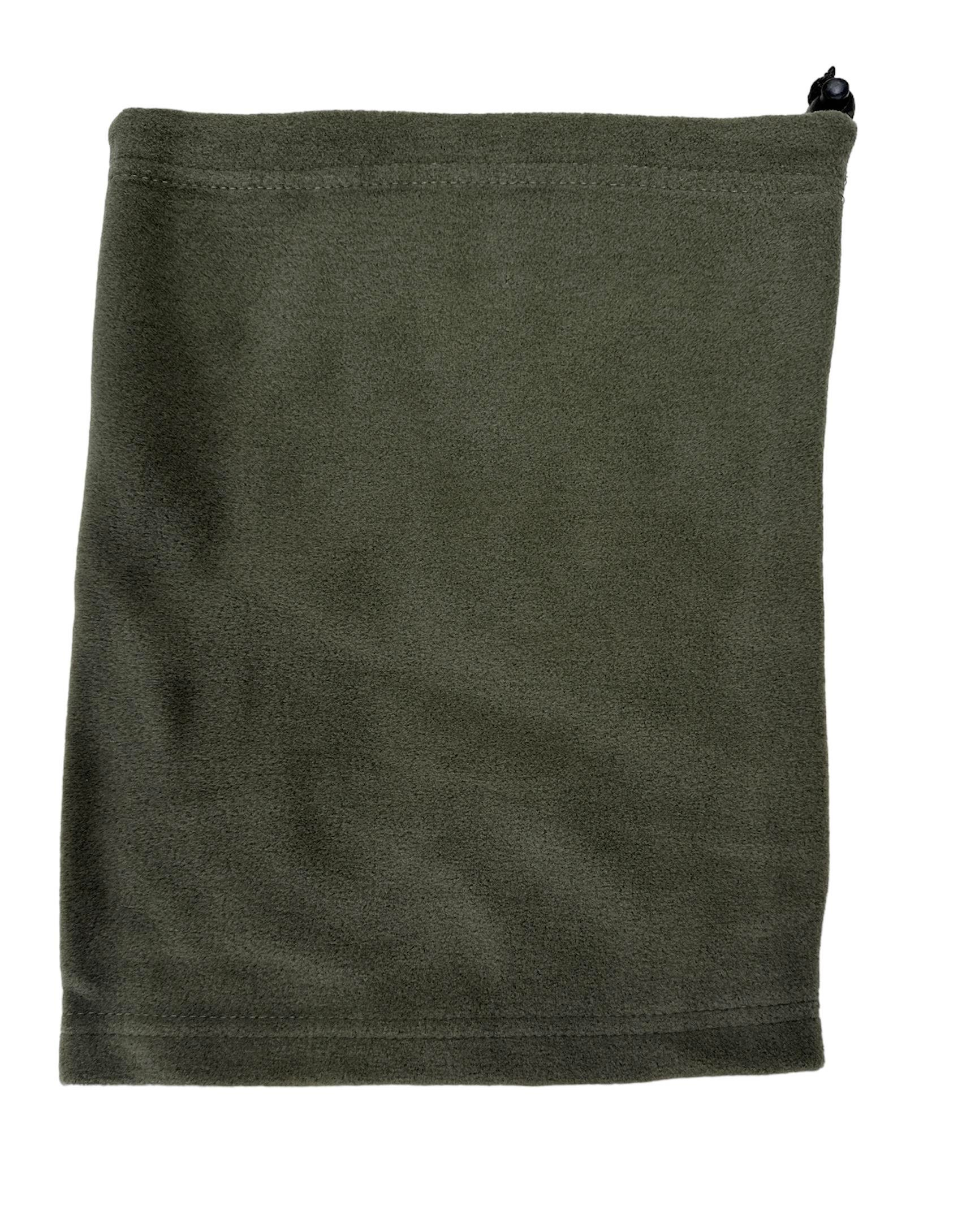 Boyunluk (10 Lu)