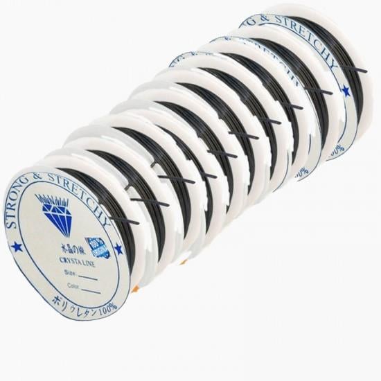 Misina Lastik (10 Lu)