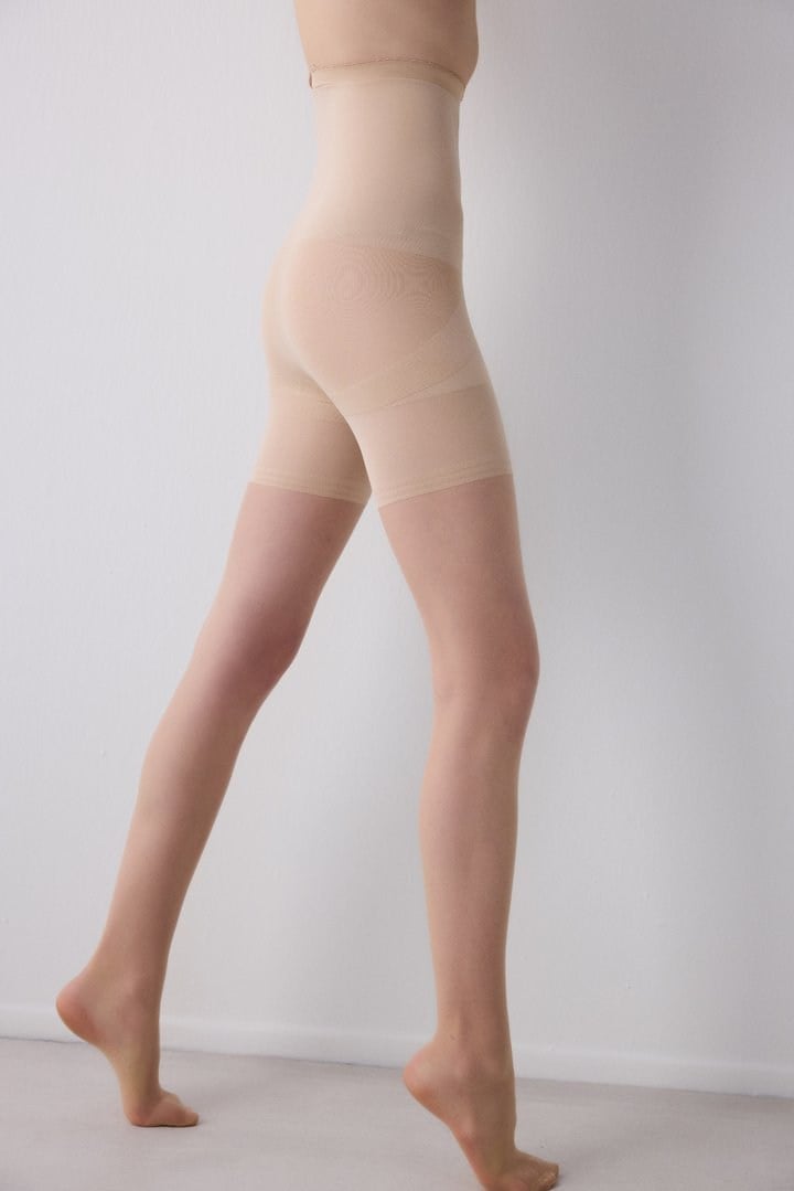 pentipenti-body-control-15-den-kulotlu-0f2b6b.jpg