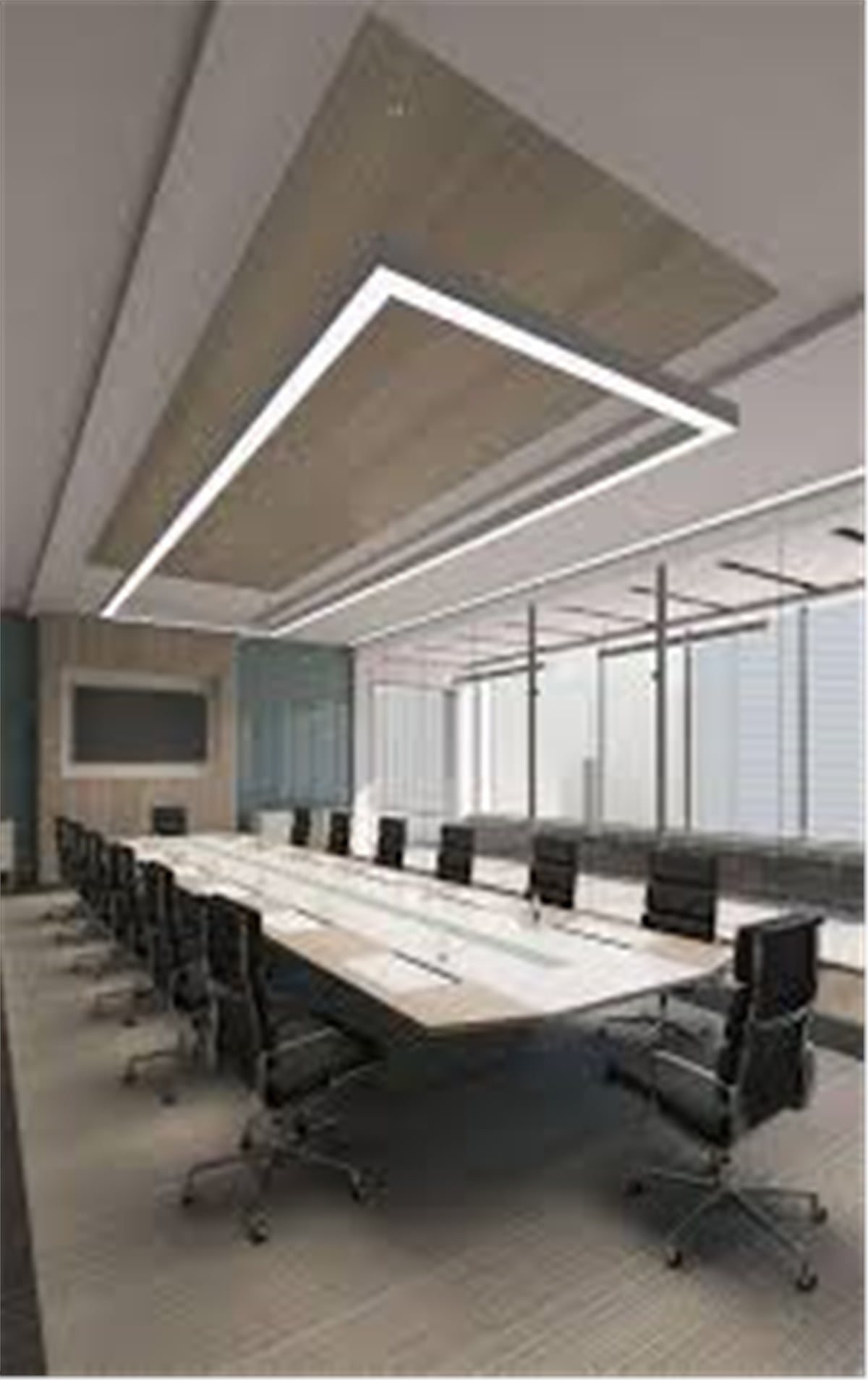 DİKDÖRTGEN LİNEER60 CM x 200 CM-H:100 CM DİKDÖRTGEN LİNEER AYDINLATMA (32W/4480LM/METRE İLE ÜRÜNLERİMİZ YÜKSEK IŞIK ŞİDDETİNE SAHİPTİR.)