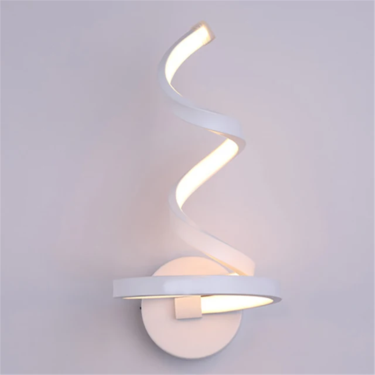APLİK LED AYDINLATMAAPLİK LED AYDINLATMA-27
