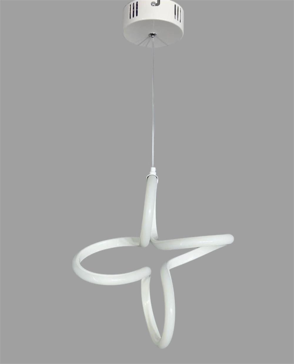 SARKIT LED AVİZESARKIT LED AVİZE-104-ESKİTME GOLD