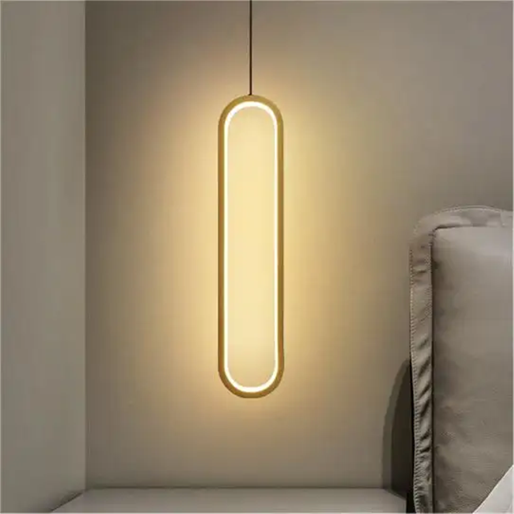 SARKIT LED AVİZESARKIT LED AVİZE-22-SİYAH