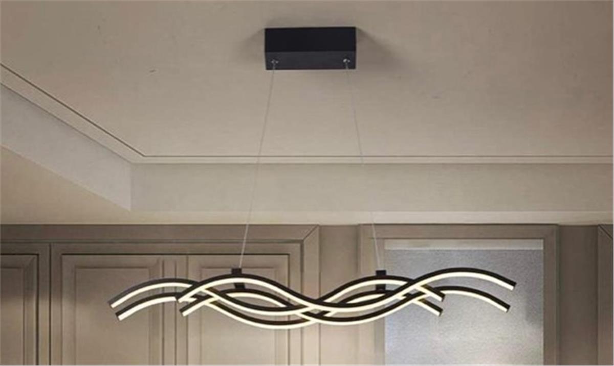 SARKIT LED AVİZESARKIT LED AVİZE-73