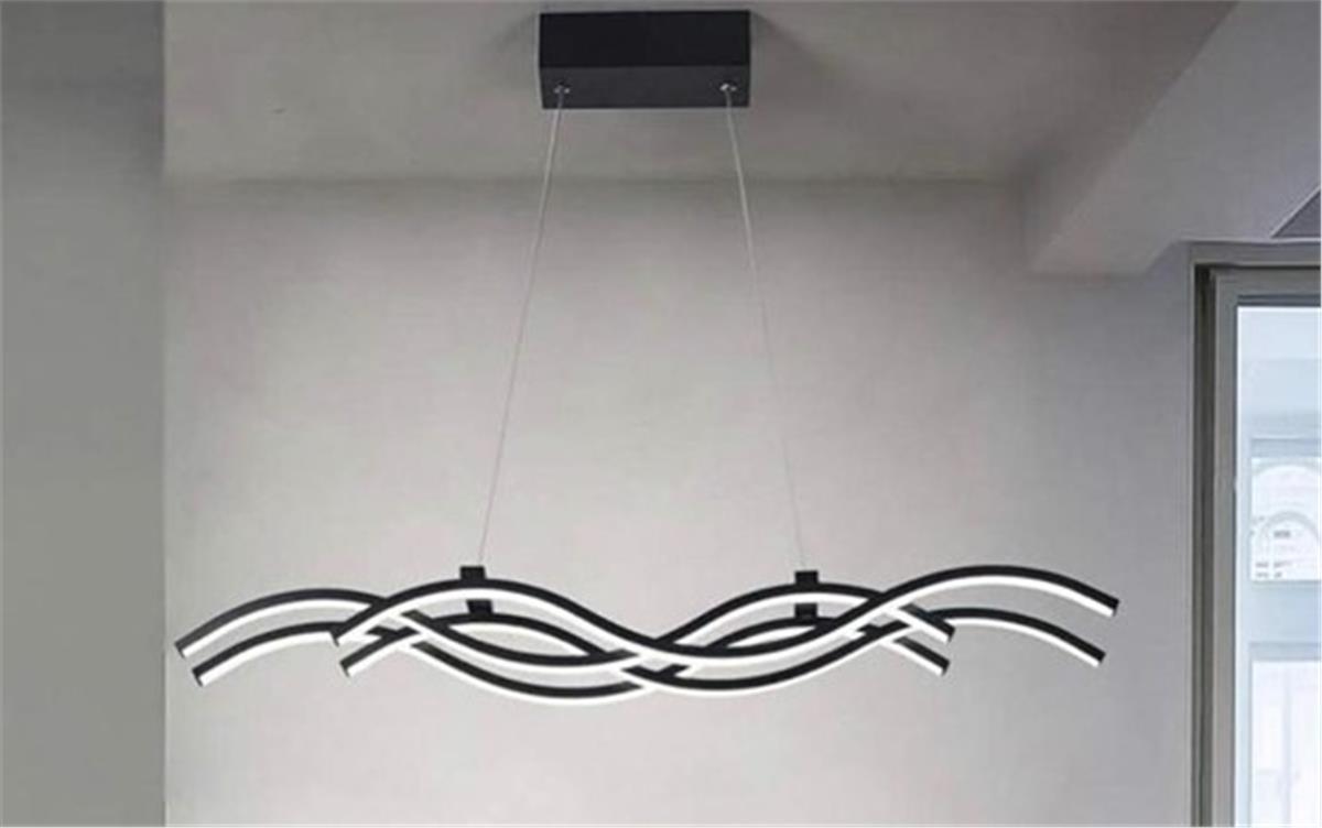 SARKIT LED AVİZESARKIT LED AVİZE-73