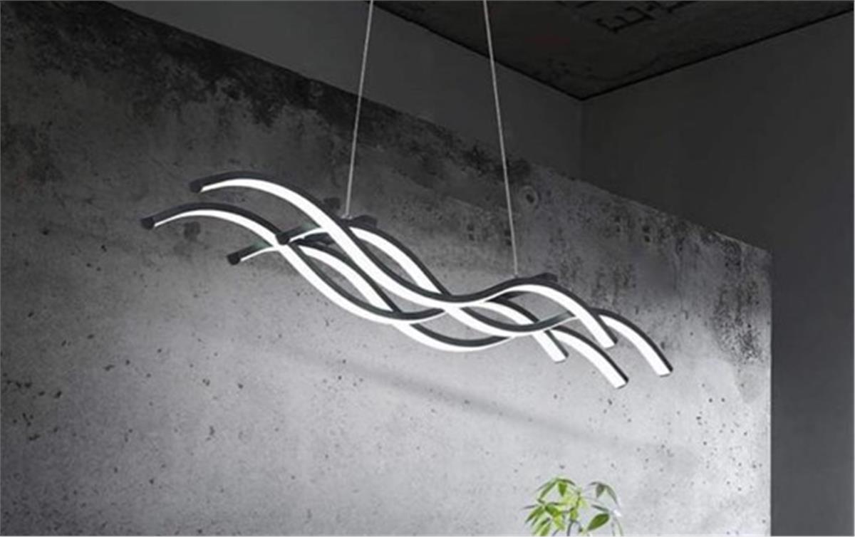 SARKIT LED AVİZESARKIT LED AVİZE-73