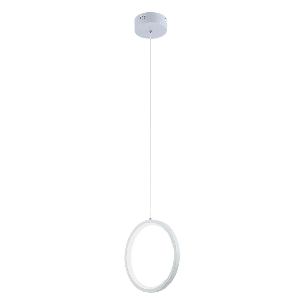 SARKIT LED AVİZESARKIT LED AVİZE-85-BEYAZ