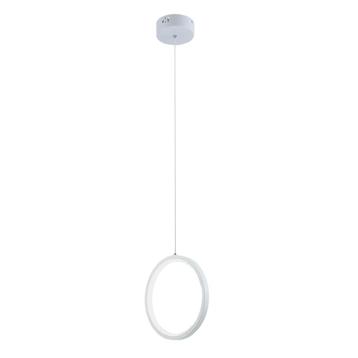 SARKIT LED AVİZESARKIT LED AVİZE-85-ESKİTME GOLD