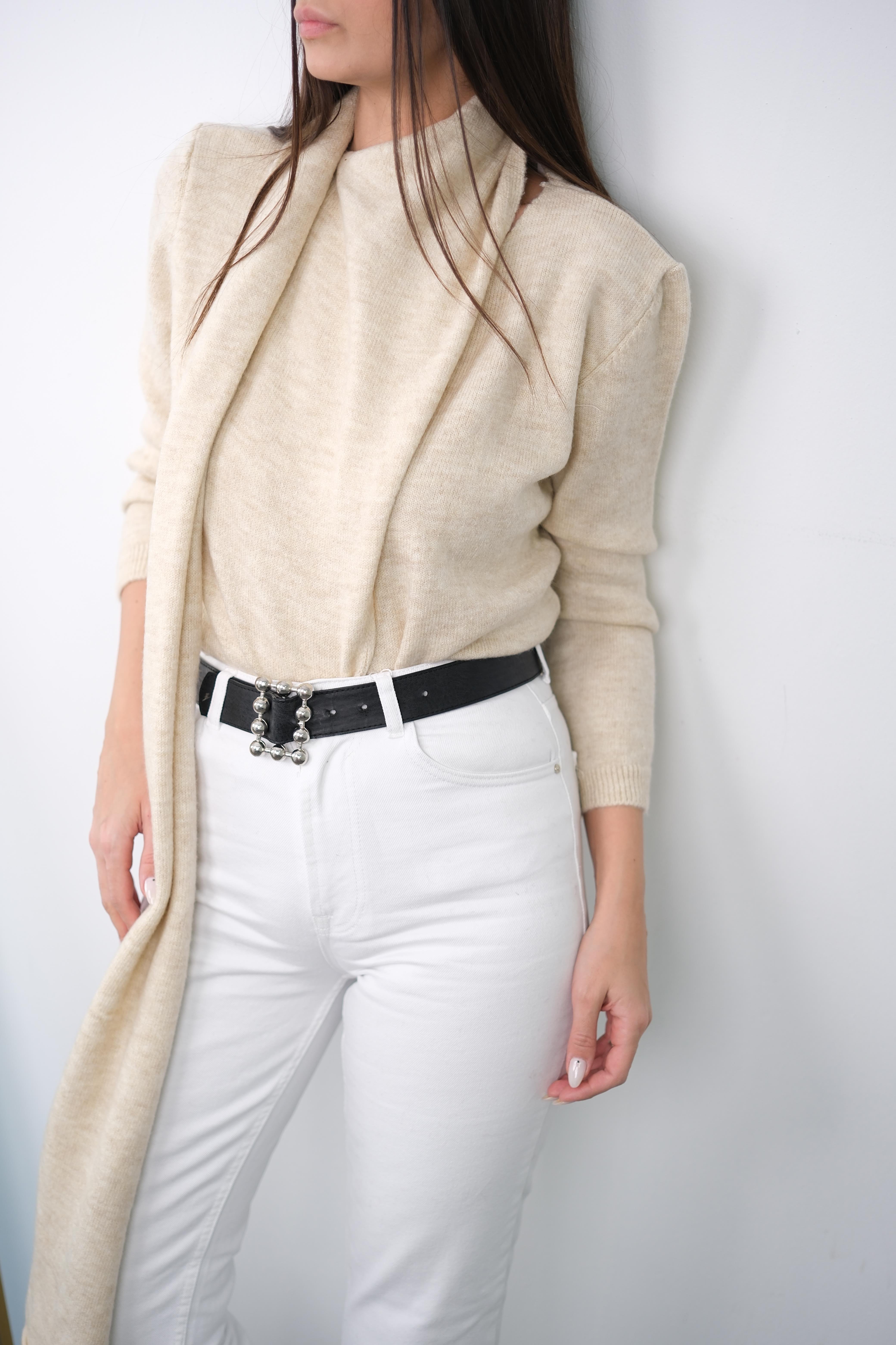 JANE BEJ ATKILI KAZAK