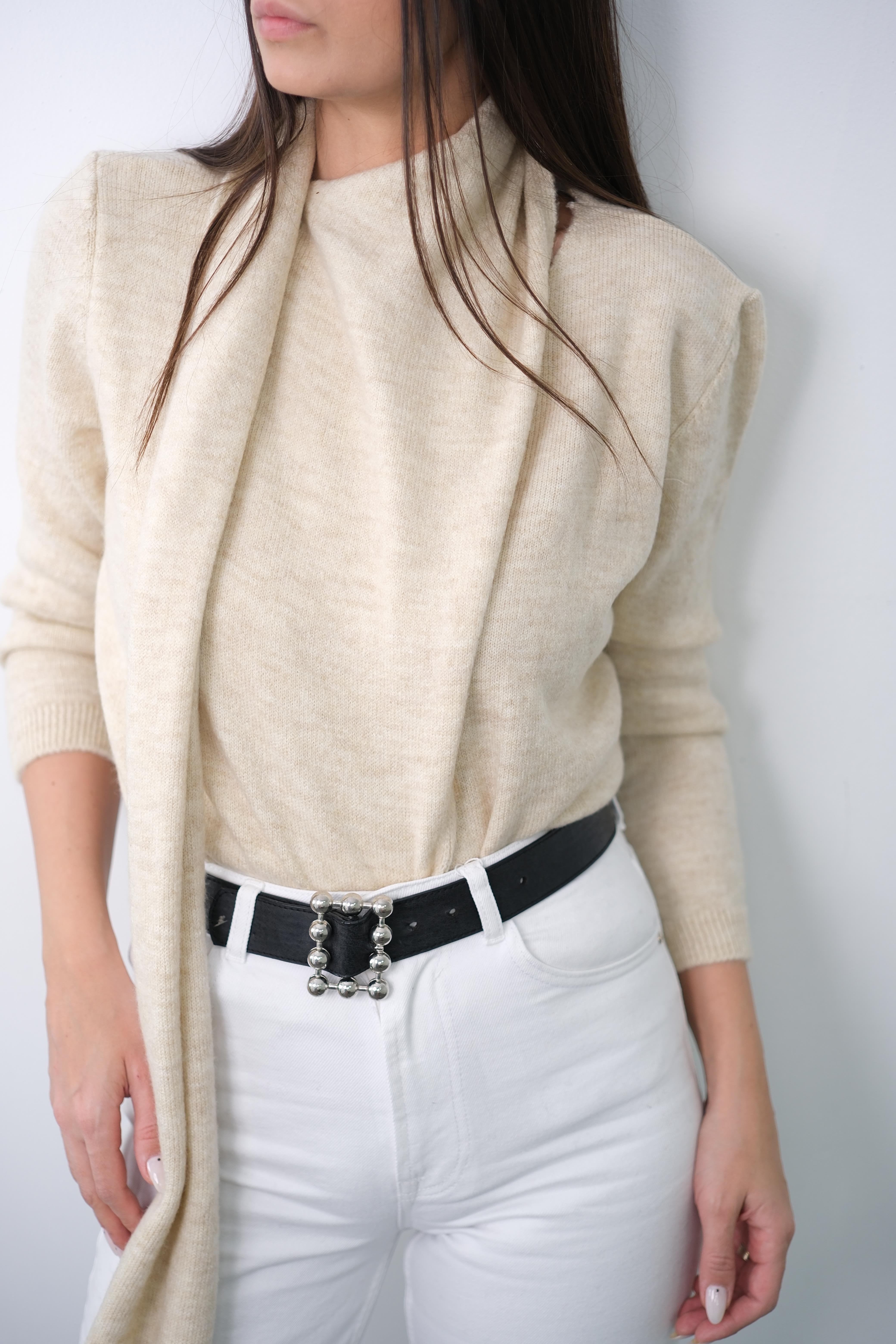 JANE BEJ ATKILI KAZAK