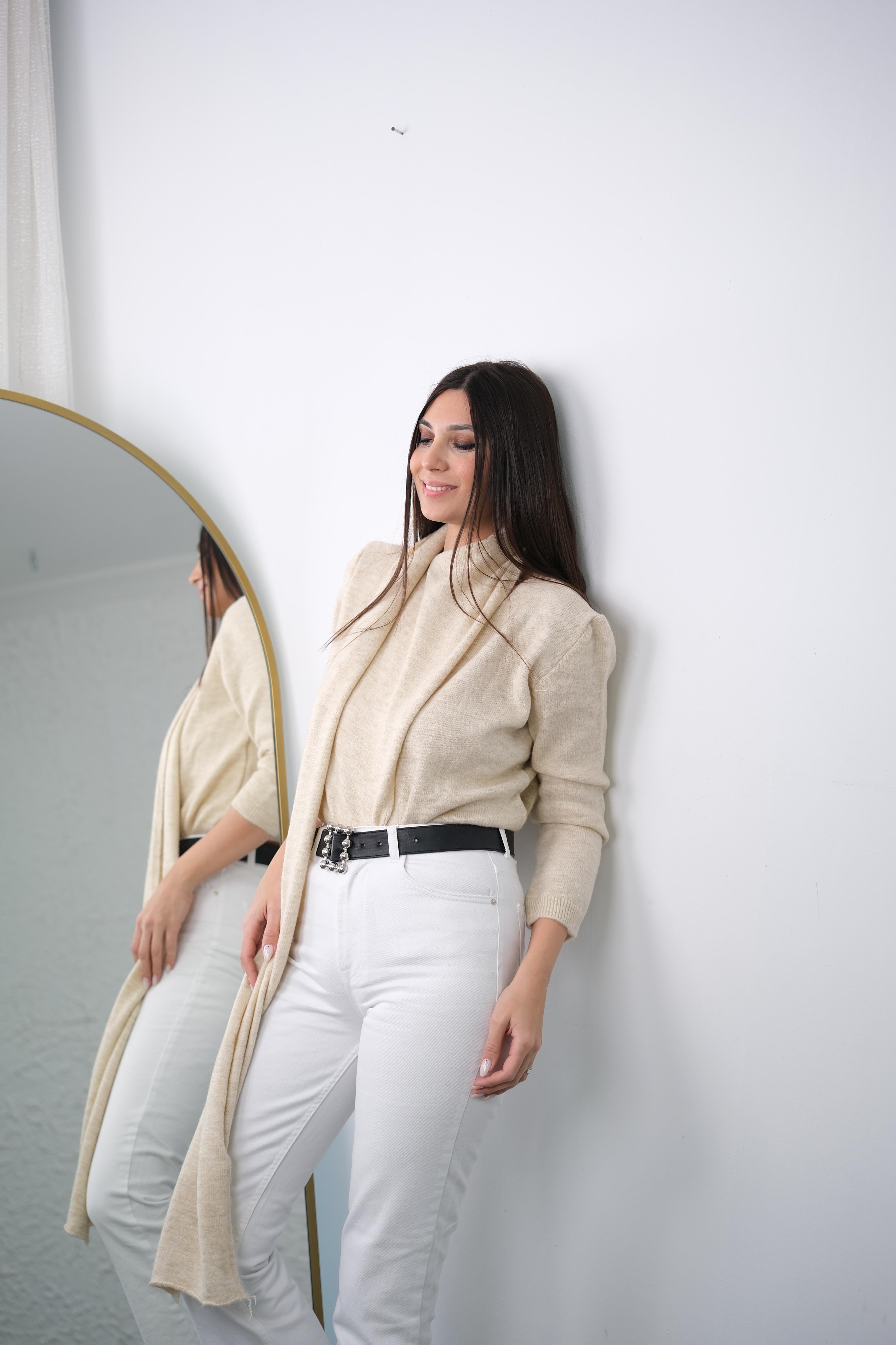 JANE BEJ ATKILI KAZAK