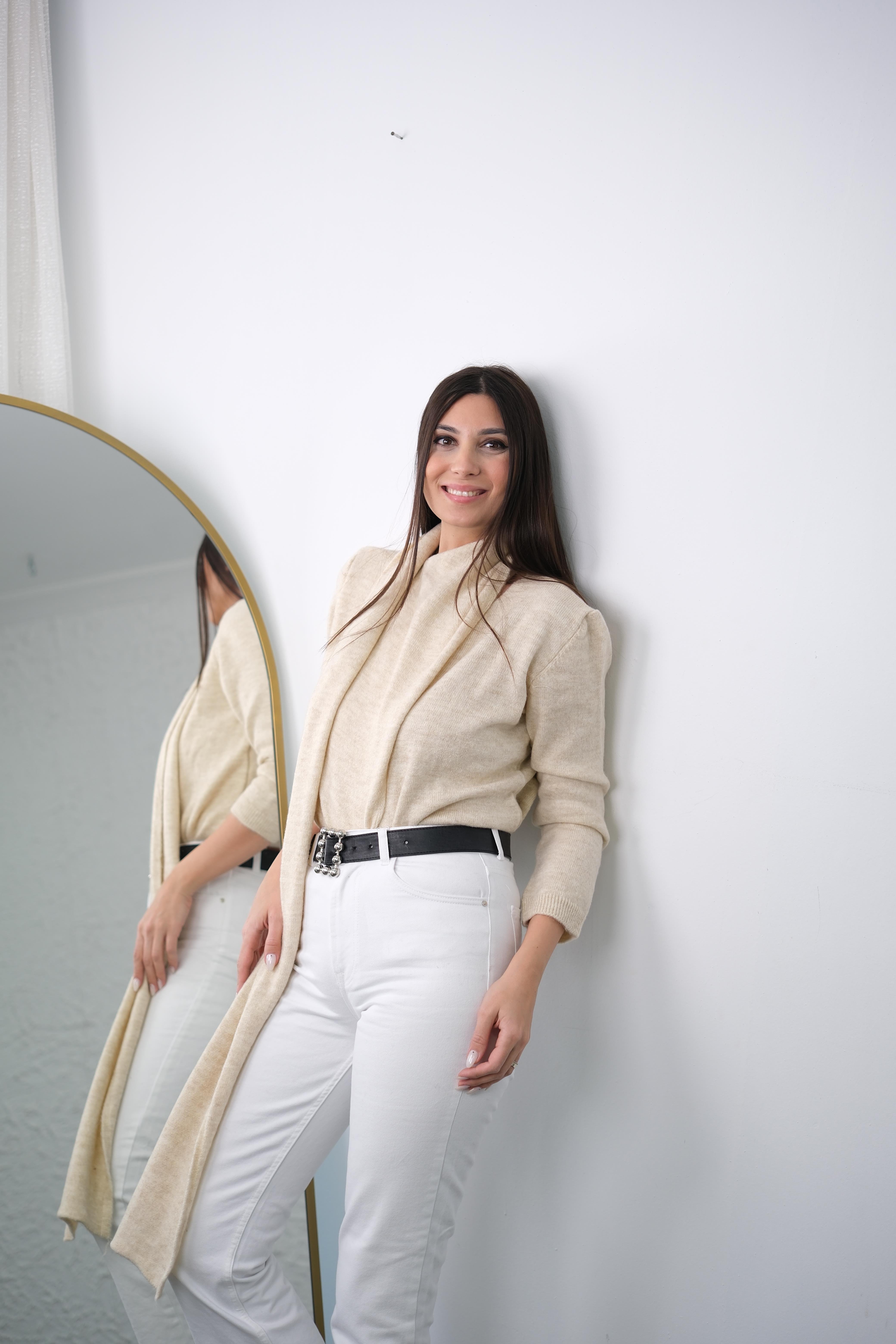 JANE BEJ ATKILI KAZAK