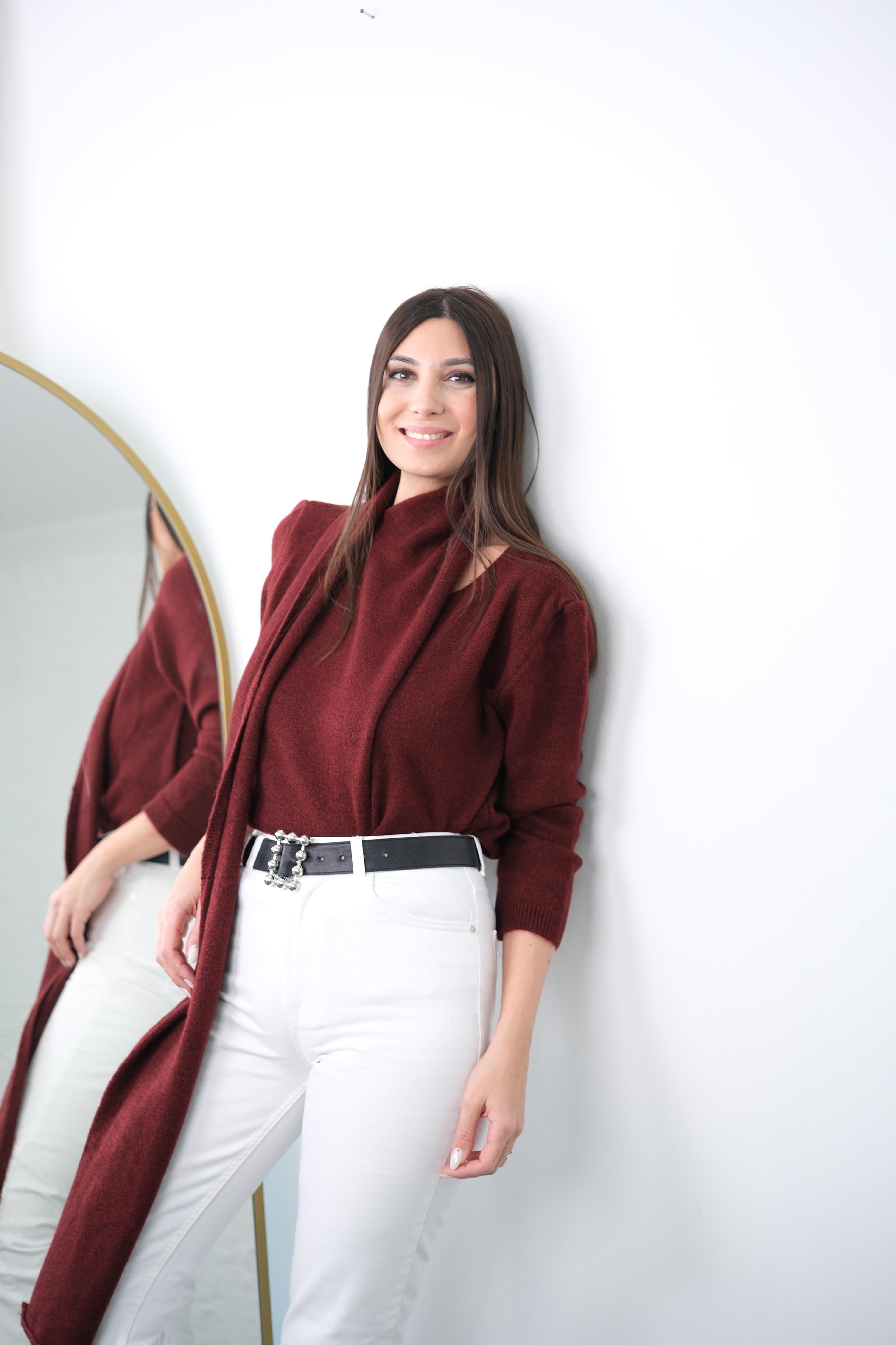 JANE BORDO ATKILI KAZAK