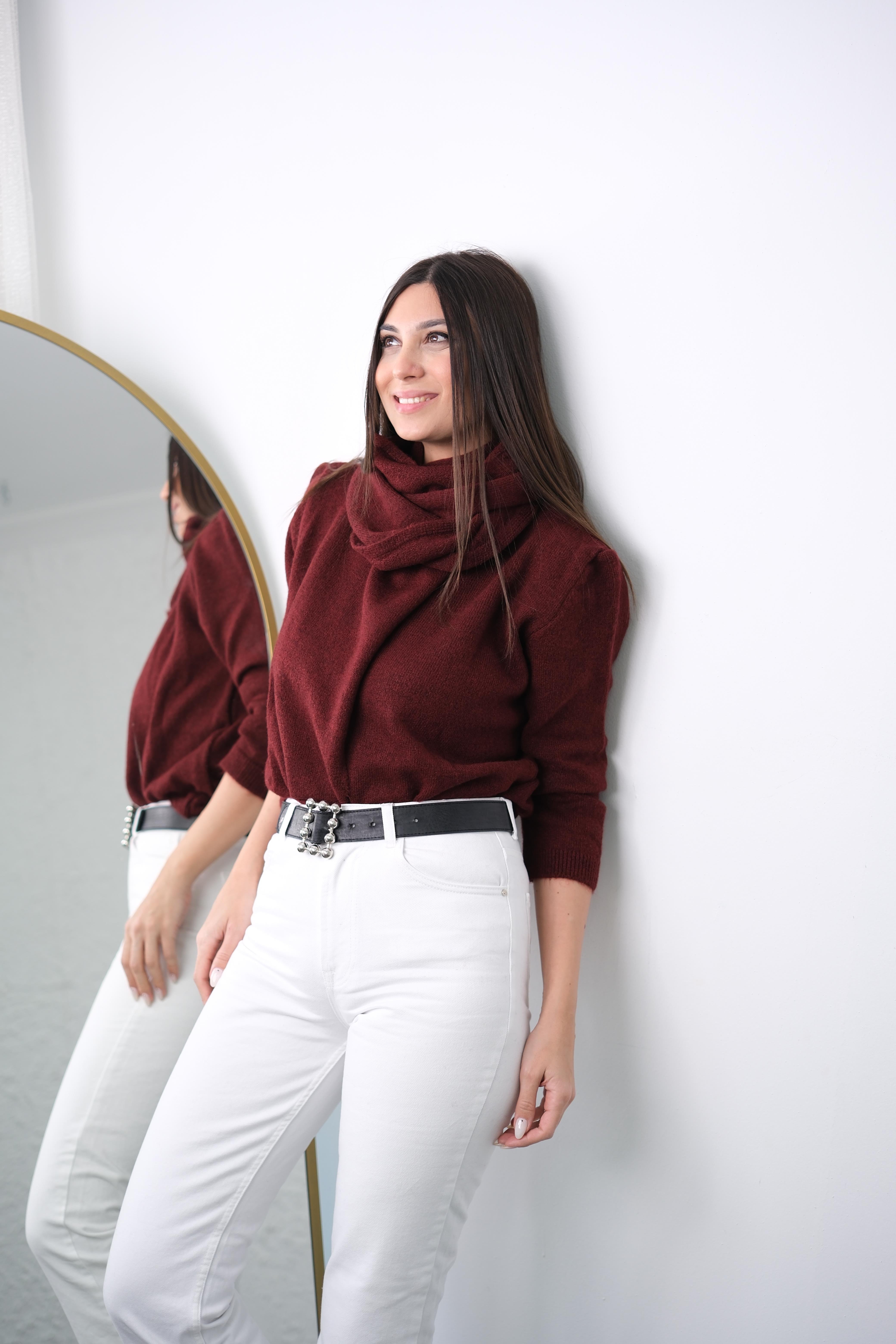 JANE BORDO ATKILI KAZAK