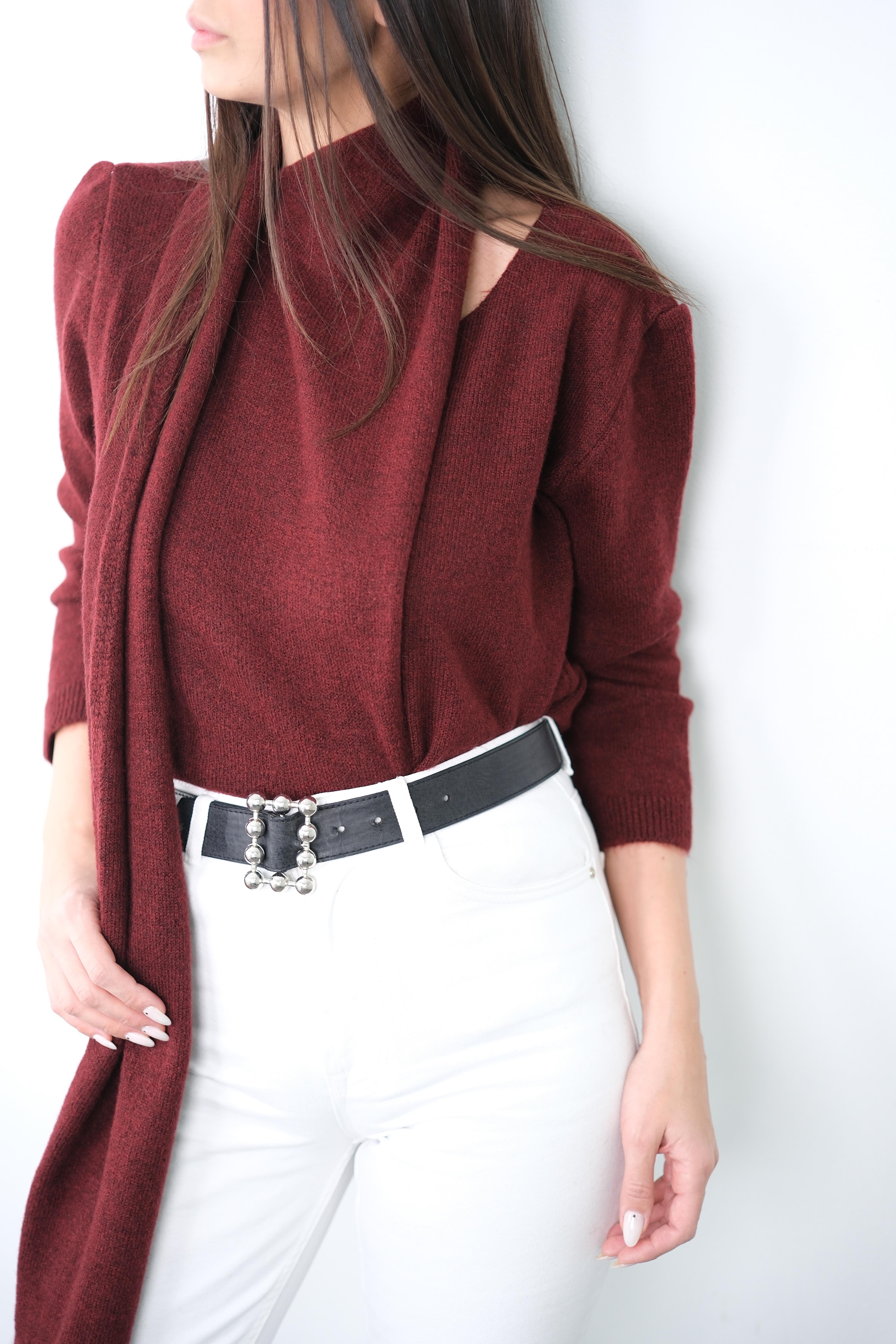 JANE BORDO ATKILI KAZAK