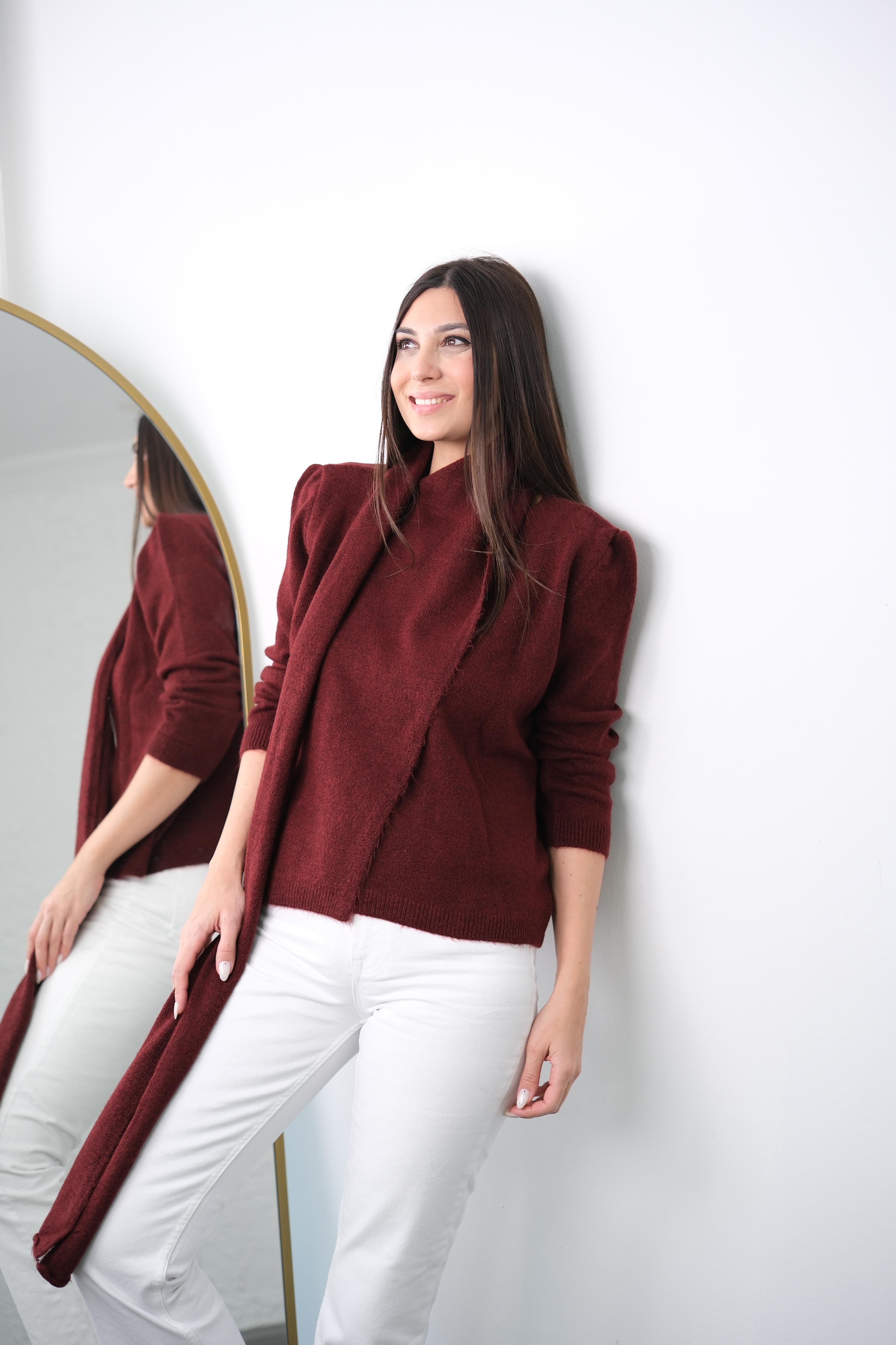 JANE BORDO ATKILI KAZAK