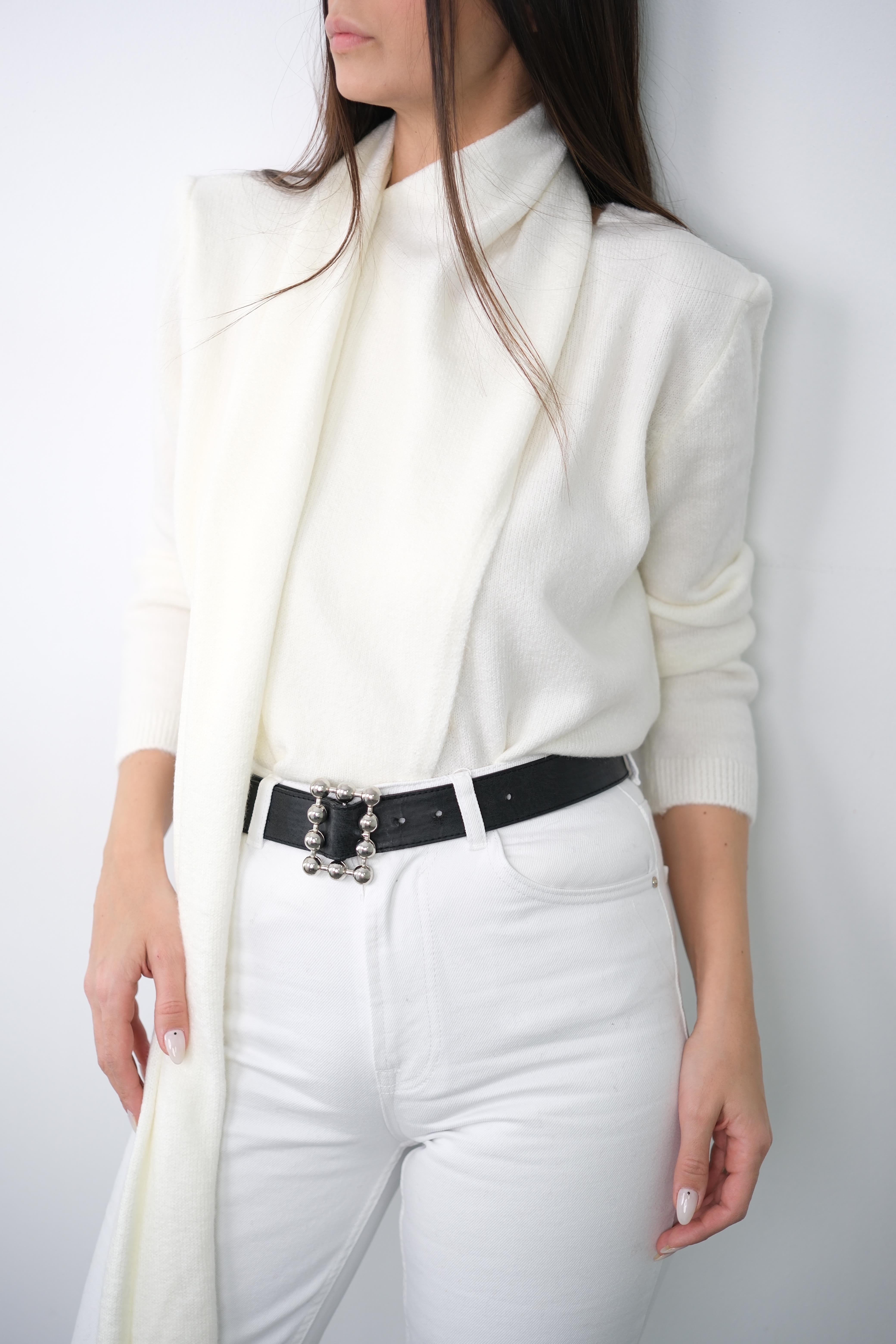 JANE KREM ATKILI KAZAK