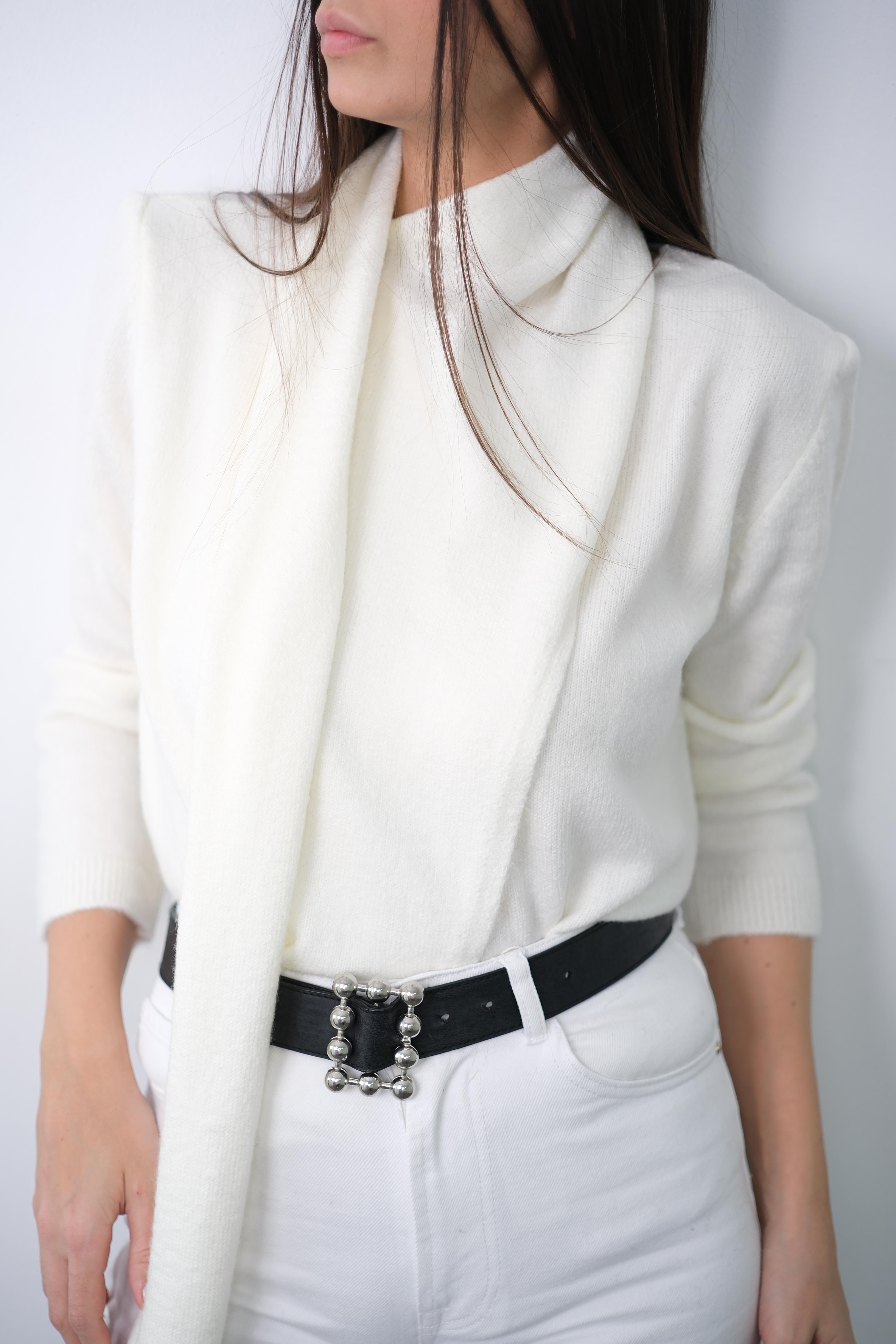 JANE KREM ATKILI KAZAK