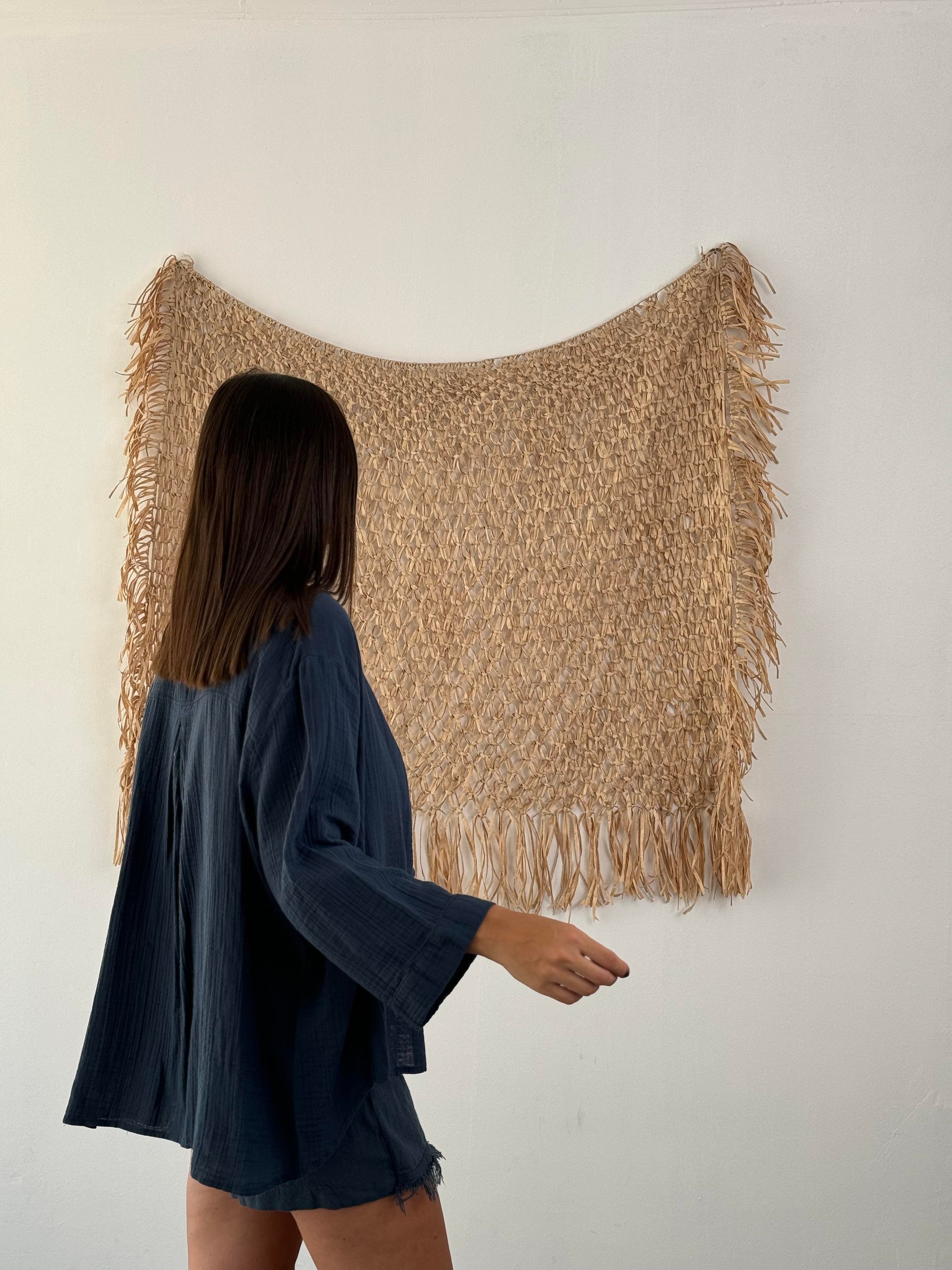 MİNSK PETROL MAVİSİ MÜSLİN GÖMLEK