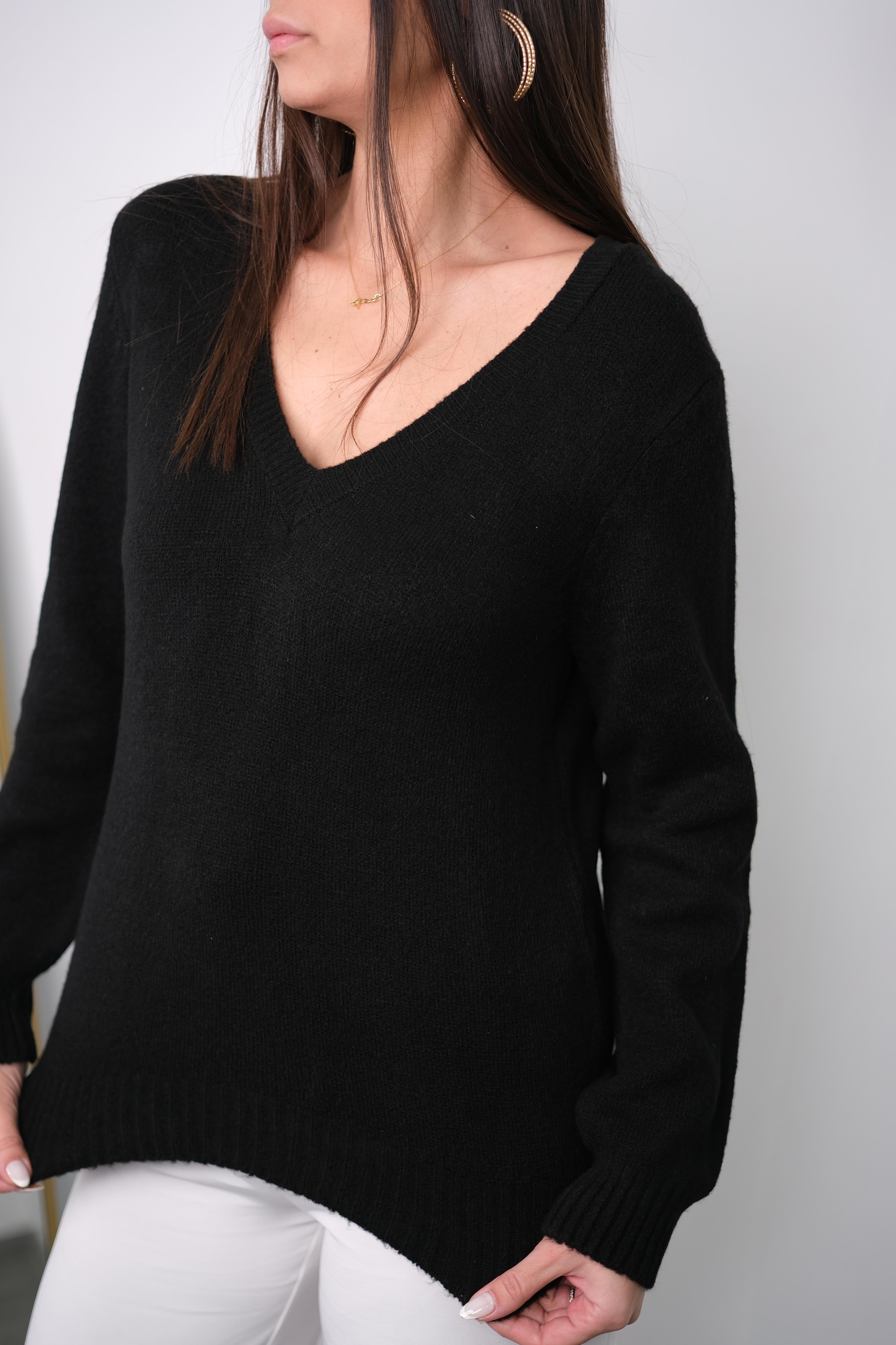 TENA V YAKA YUMOŞ KAZAK